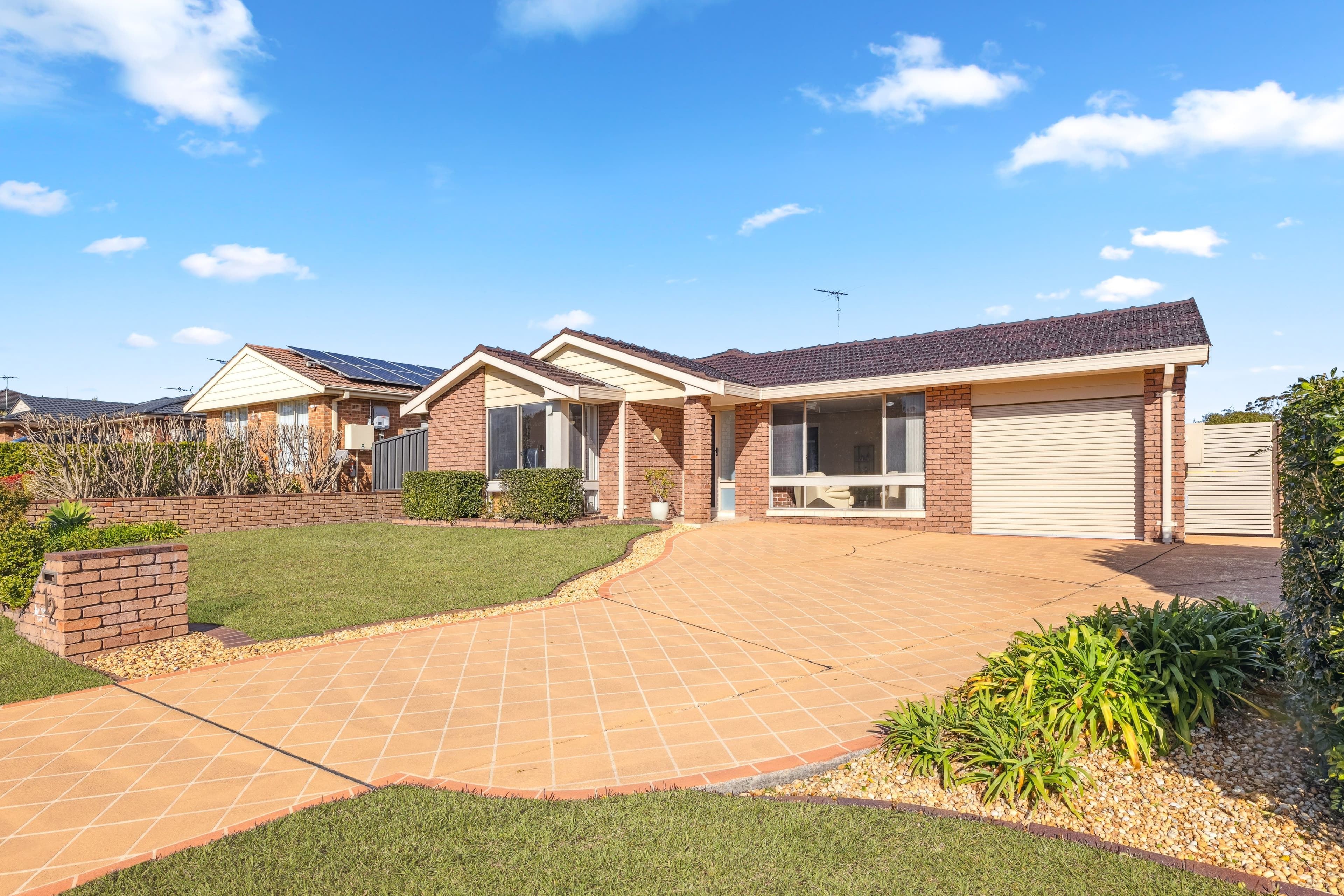12 Gatenby Place, Barden Ridge NSW 2234, Barden Ridge - Image 1