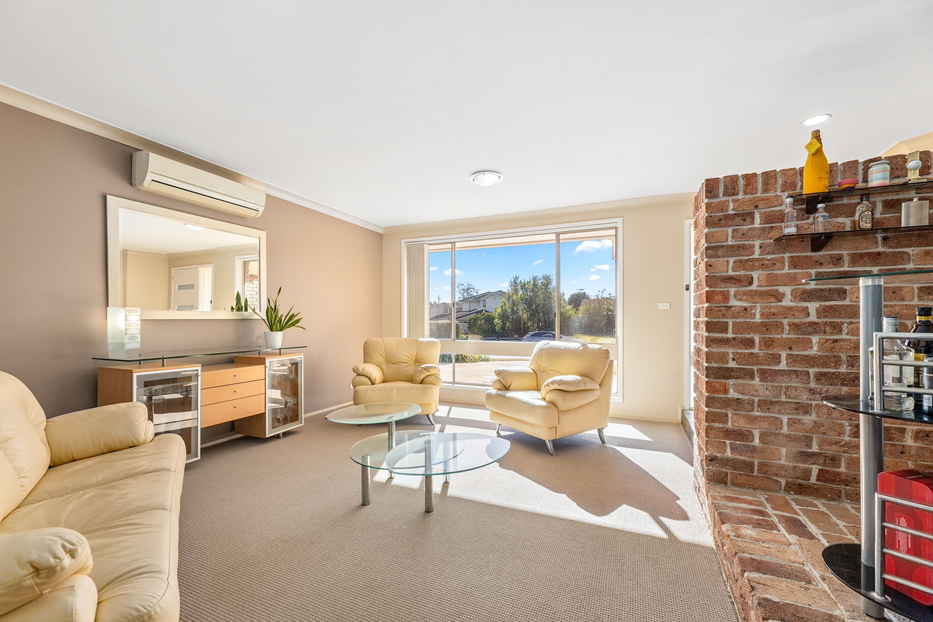 12 Gatenby Place, Barden Ridge NSW 2234, Barden Ridge - Thumbnail 2