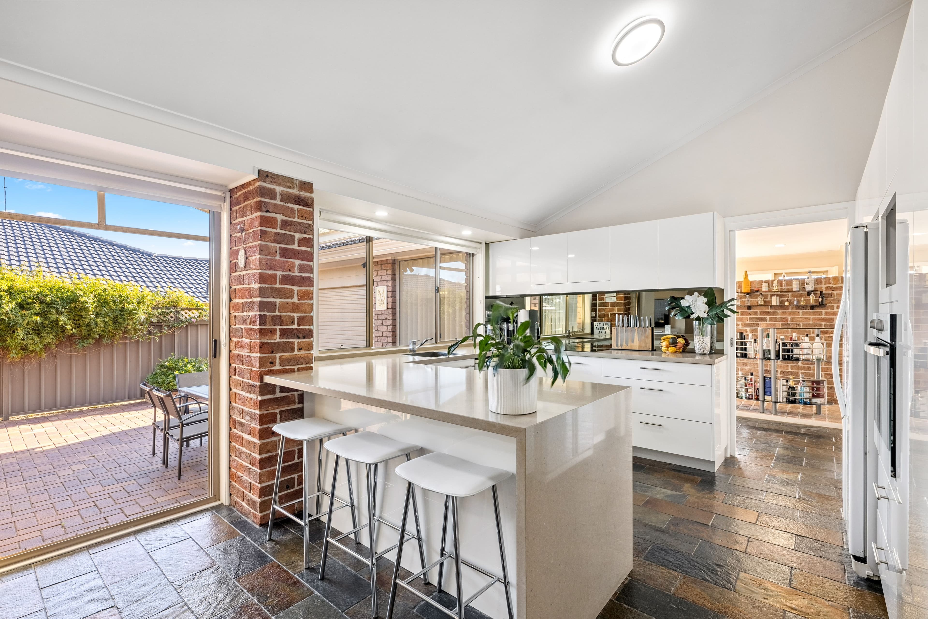 12 Gatenby Place, Barden Ridge NSW 2234, Barden Ridge - Thumbnail 3