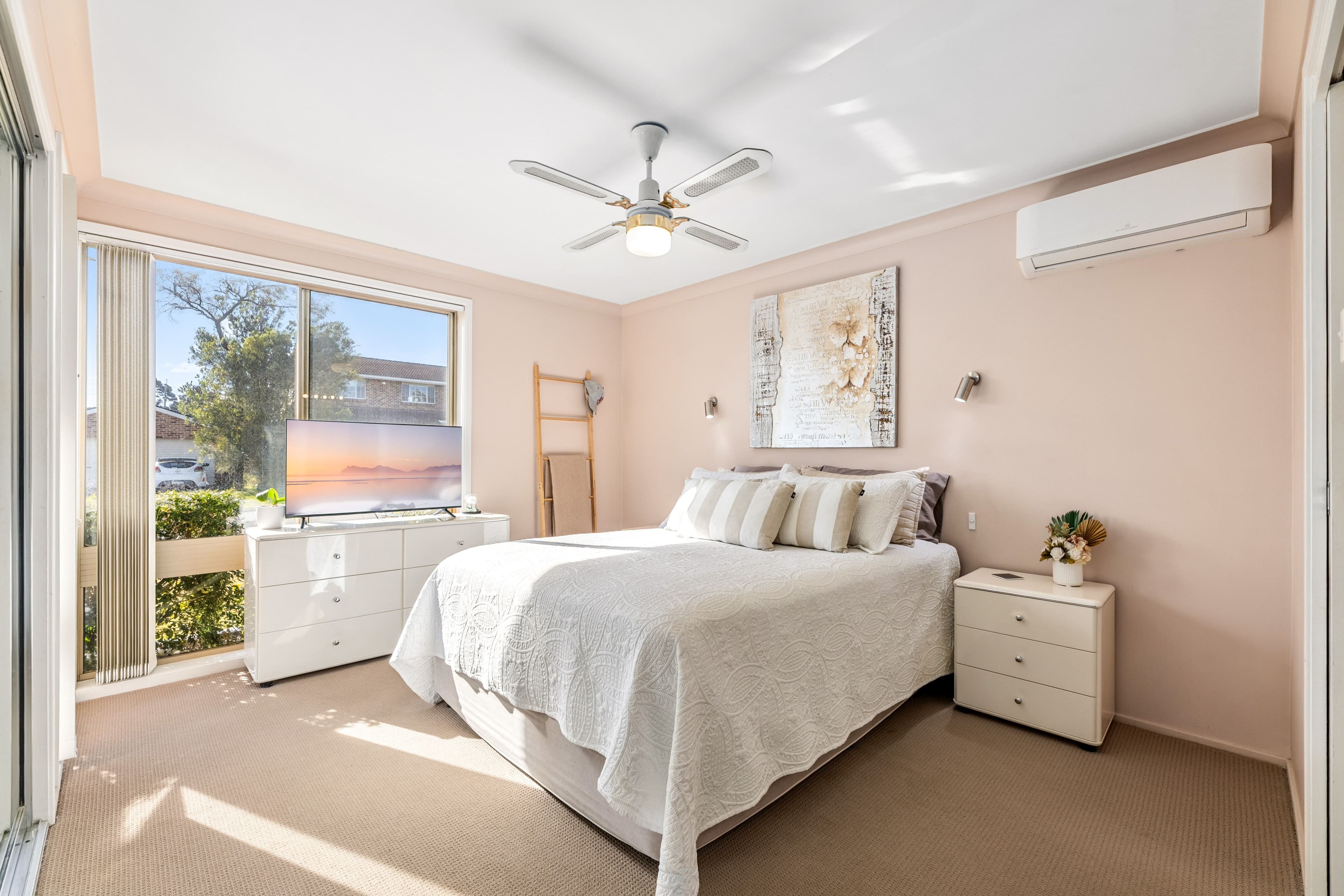 12 Gatenby Place, Barden Ridge NSW 2234, Barden Ridge - Thumbnail 5