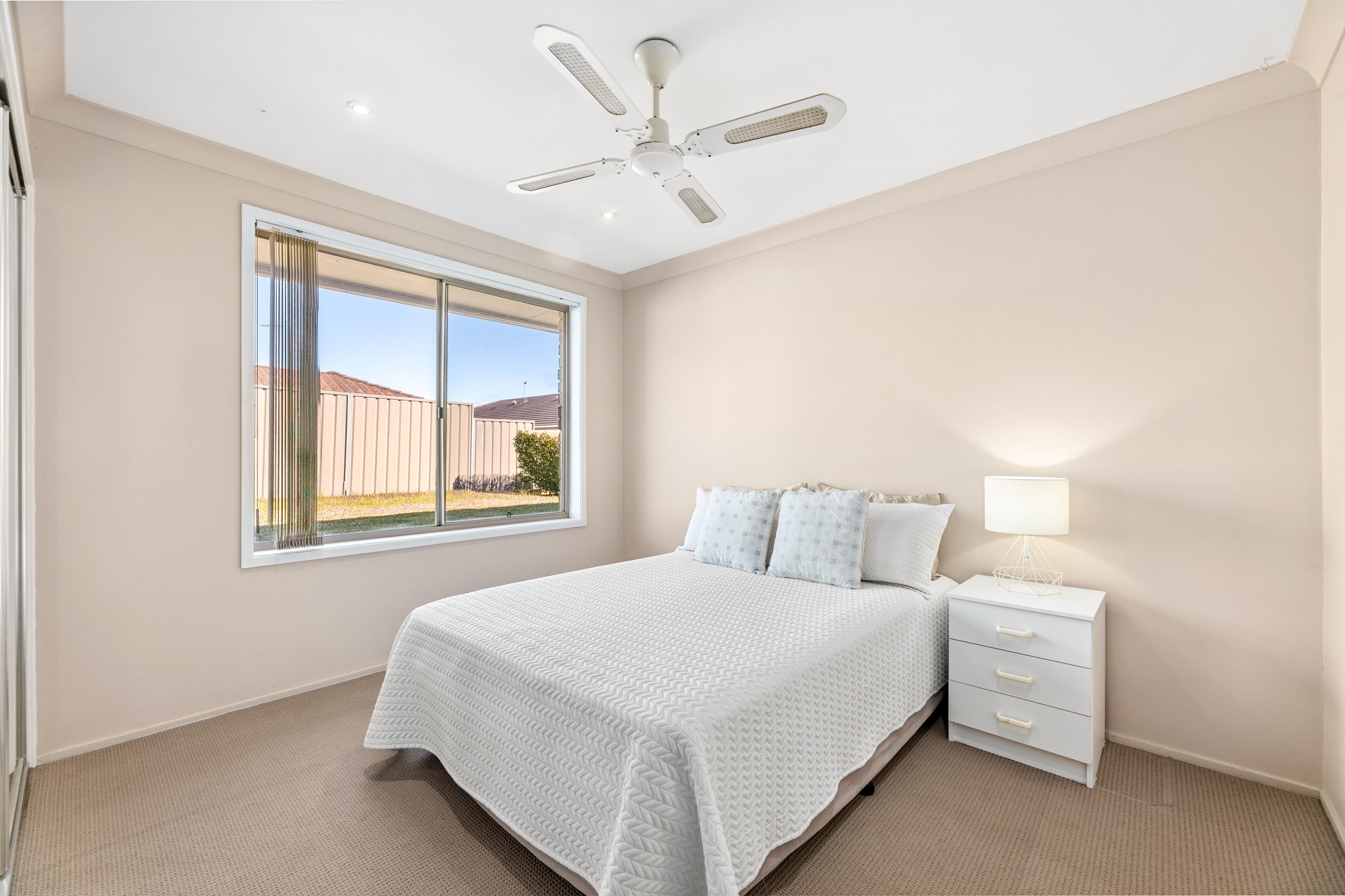 12 Gatenby Place, Barden Ridge NSW 2234, Barden Ridge - Thumbnail 6