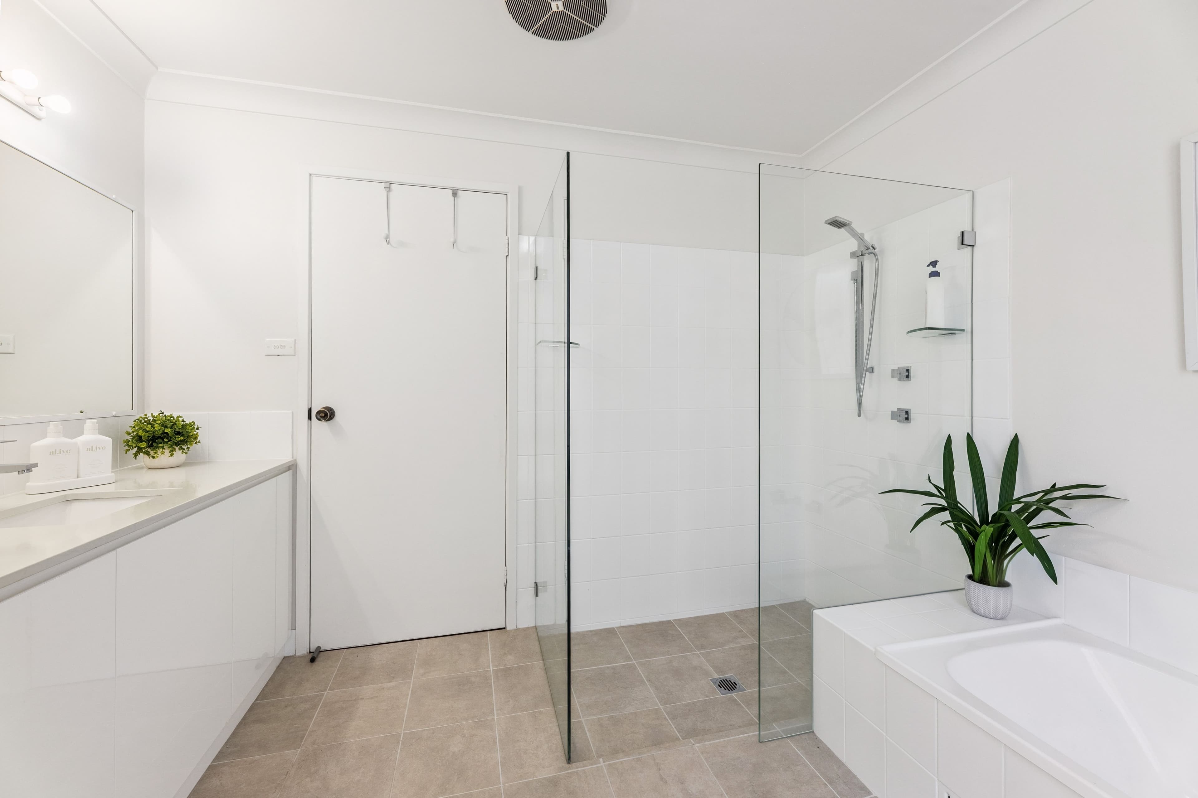 12 Gatenby Place, Barden Ridge NSW 2234, Barden Ridge - Thumbnail 7