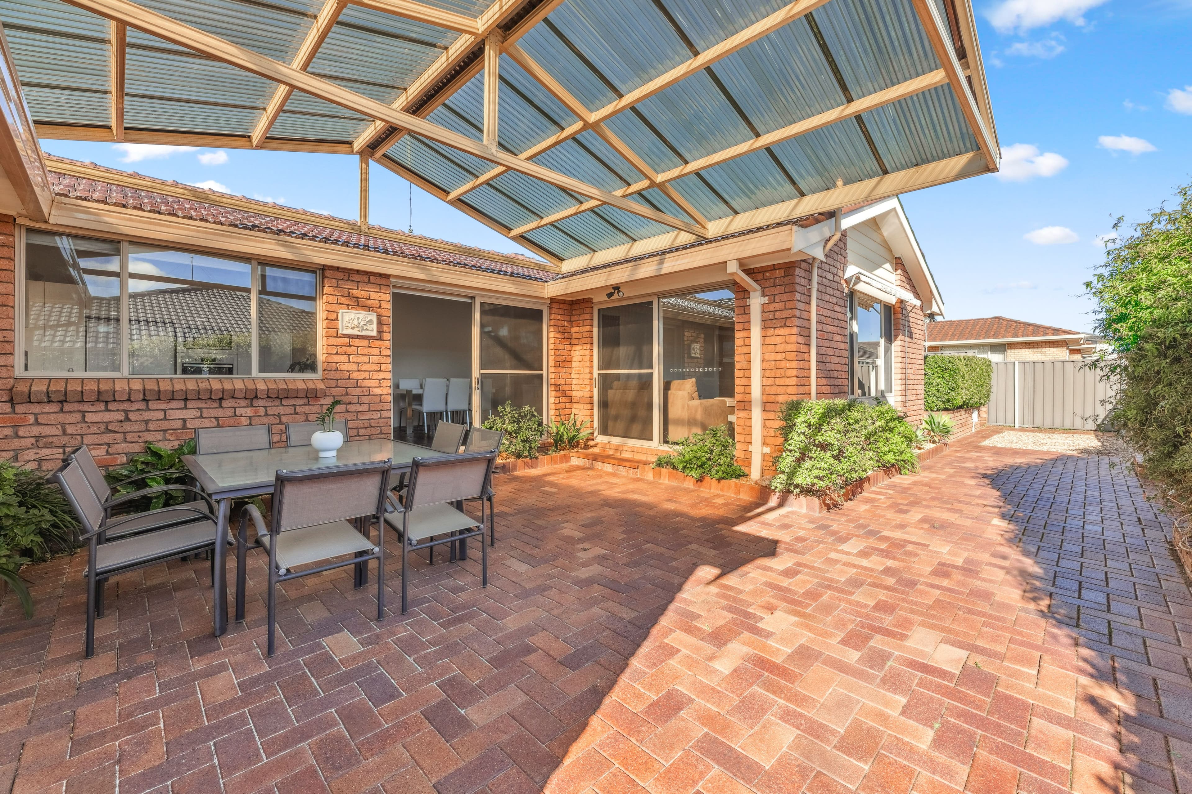 12 Gatenby Place, Barden Ridge NSW 2234, Barden Ridge - Thumbnail 8
