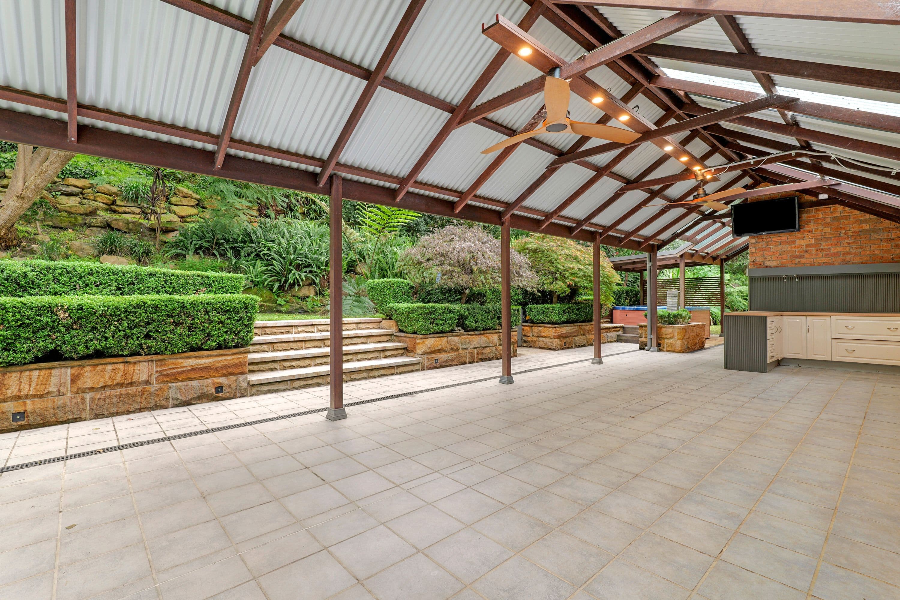 25 Timms Hill Road, Kurrajong NSW 2758, Kurrajong - Image 1