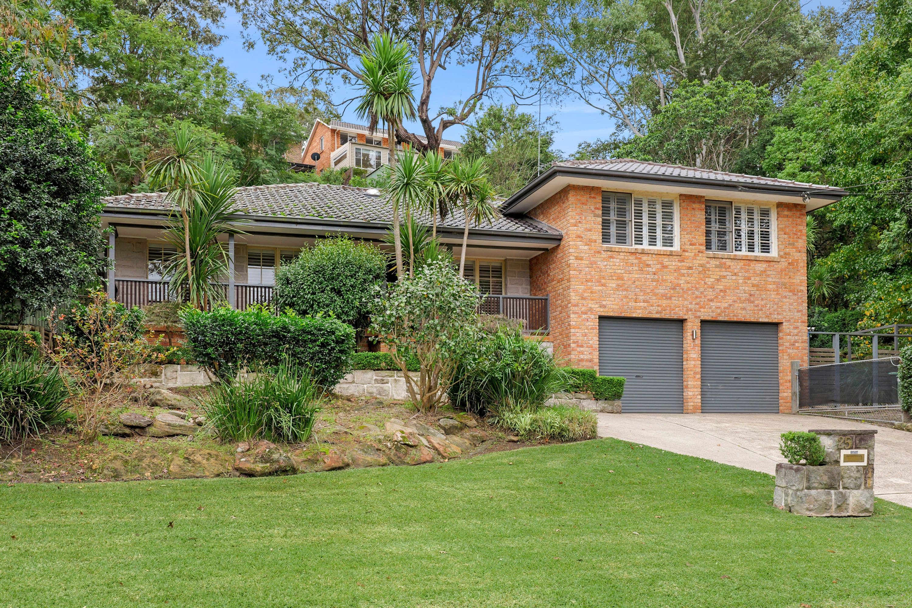 25 Timms Hill Road, Kurrajong NSW 2758, Kurrajong - Thumbnail 2