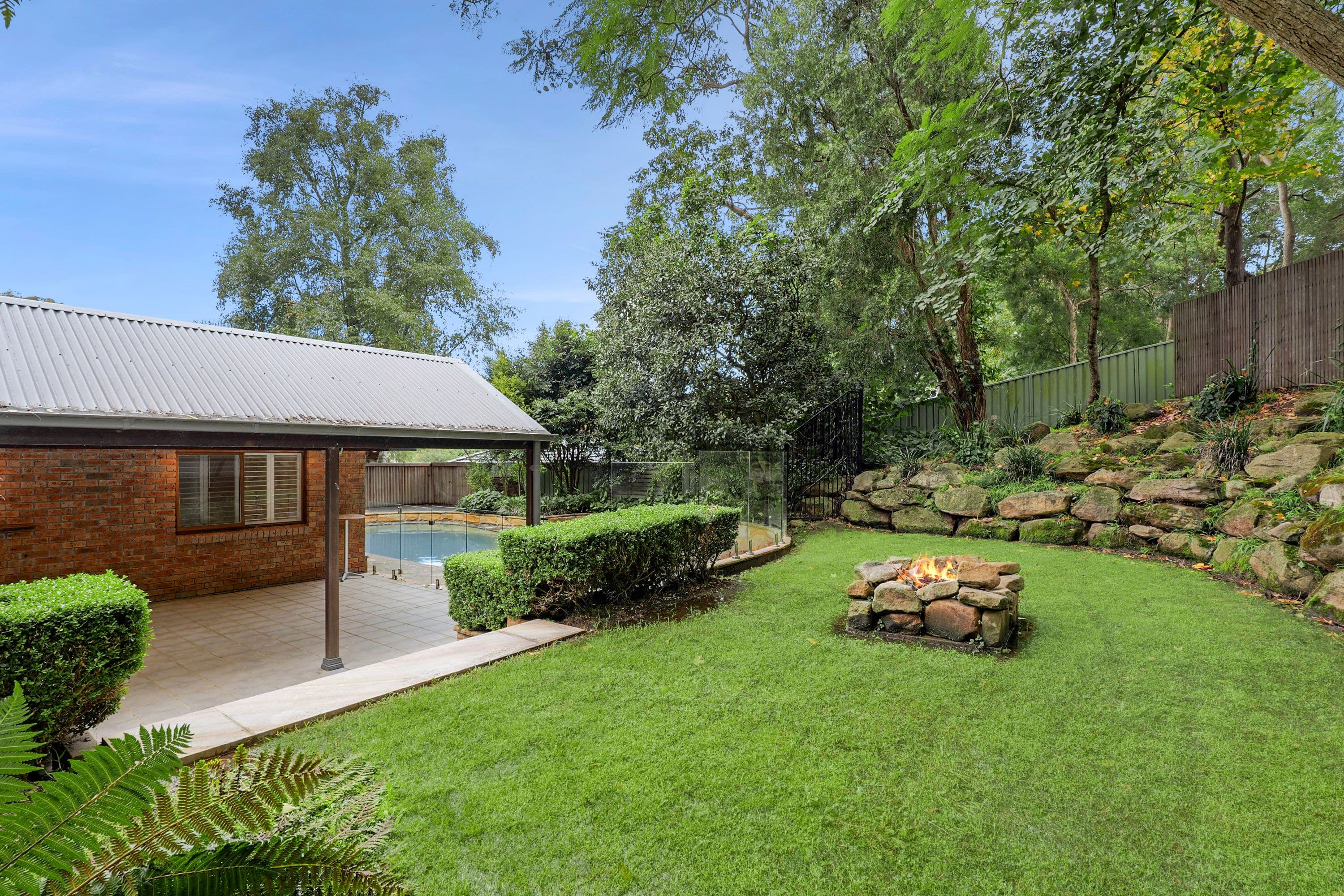 25 Timms Hill Road, Kurrajong NSW 2758, Kurrajong - Thumbnail 3