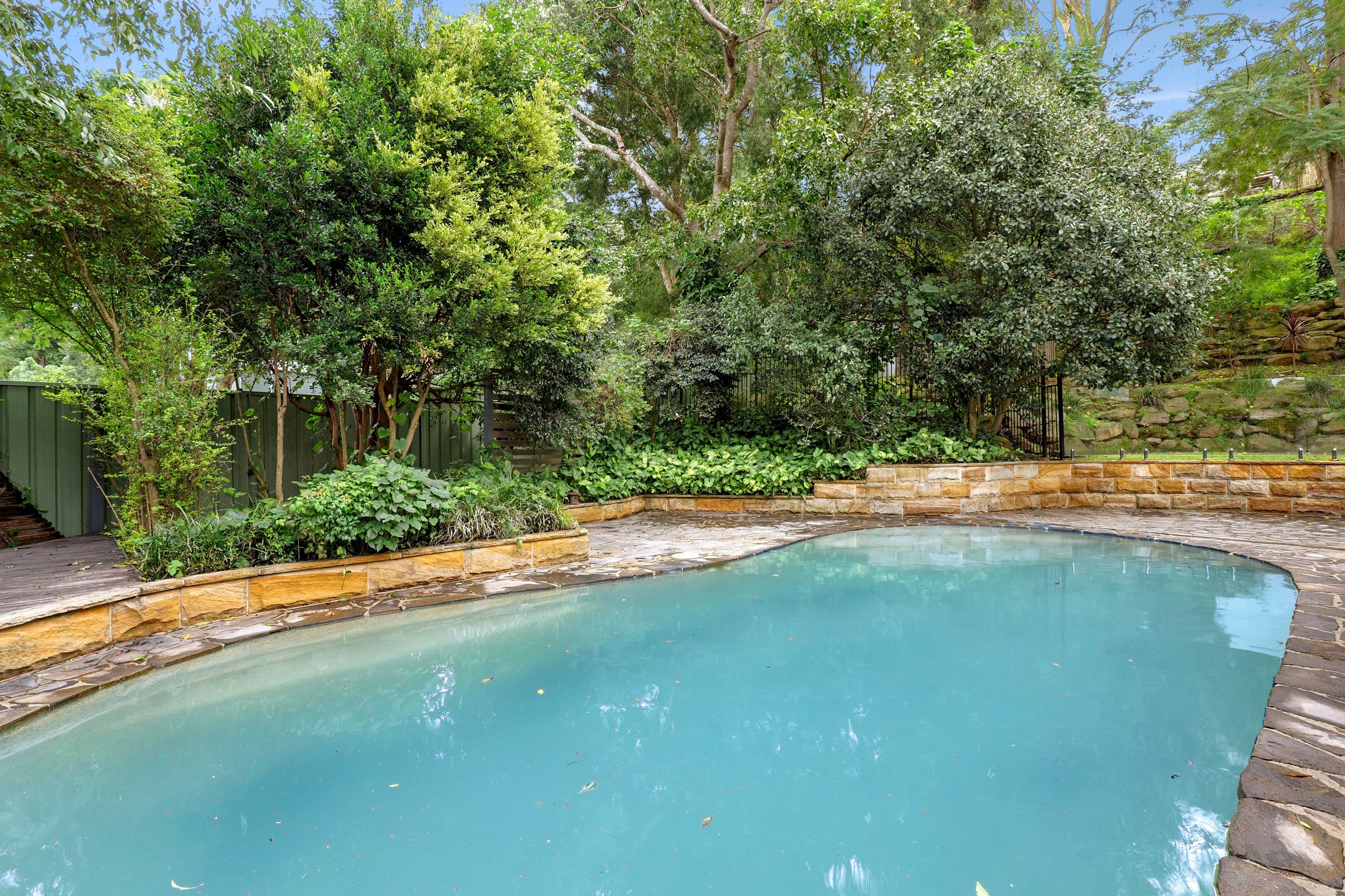 25 Timms Hill Road, Kurrajong NSW 2758, Kurrajong - Thumbnail 4