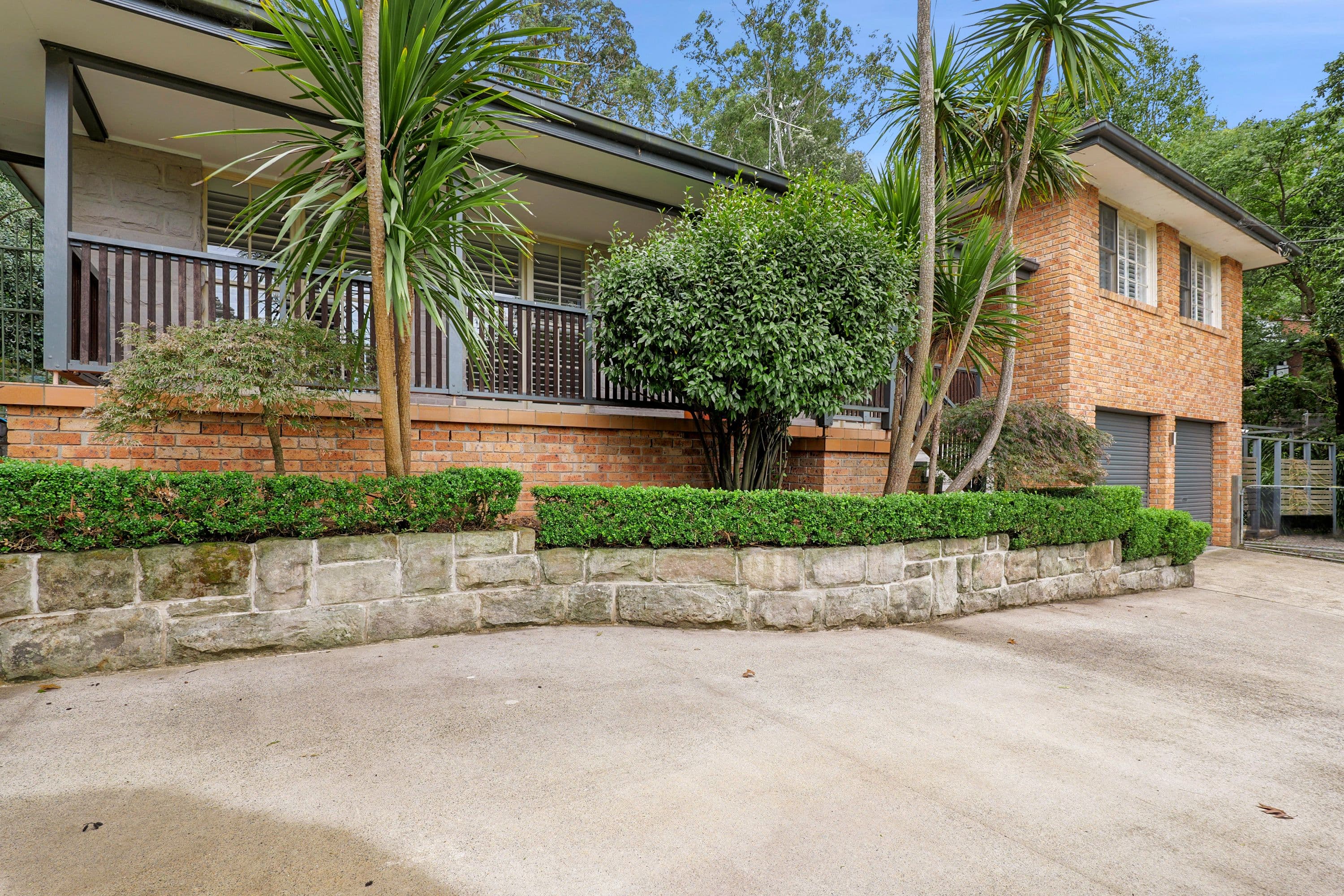 25 Timms Hill Road, Kurrajong NSW 2758, Kurrajong - Thumbnail 5