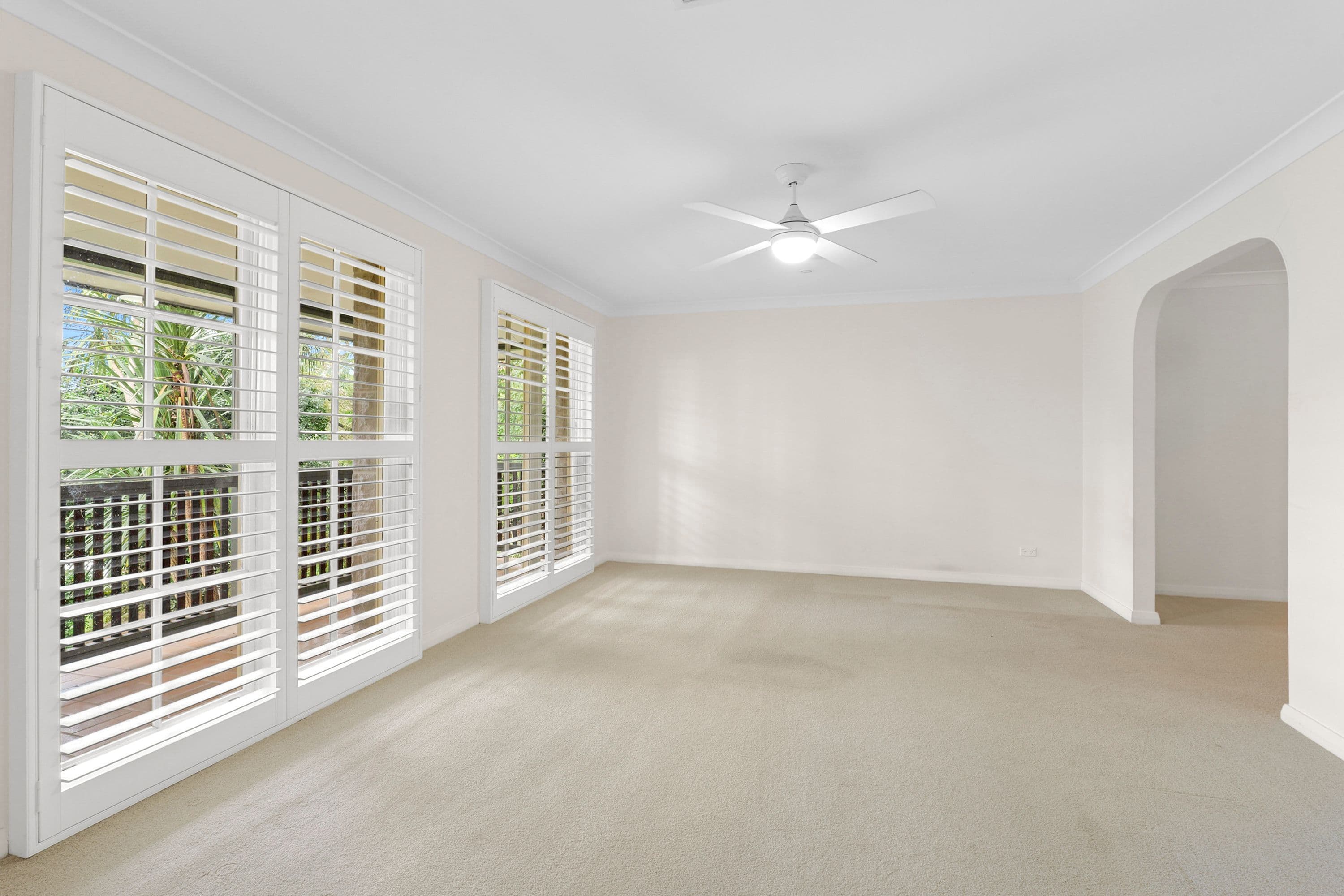 25 Timms Hill Road, Kurrajong NSW 2758, Kurrajong - Thumbnail 6
