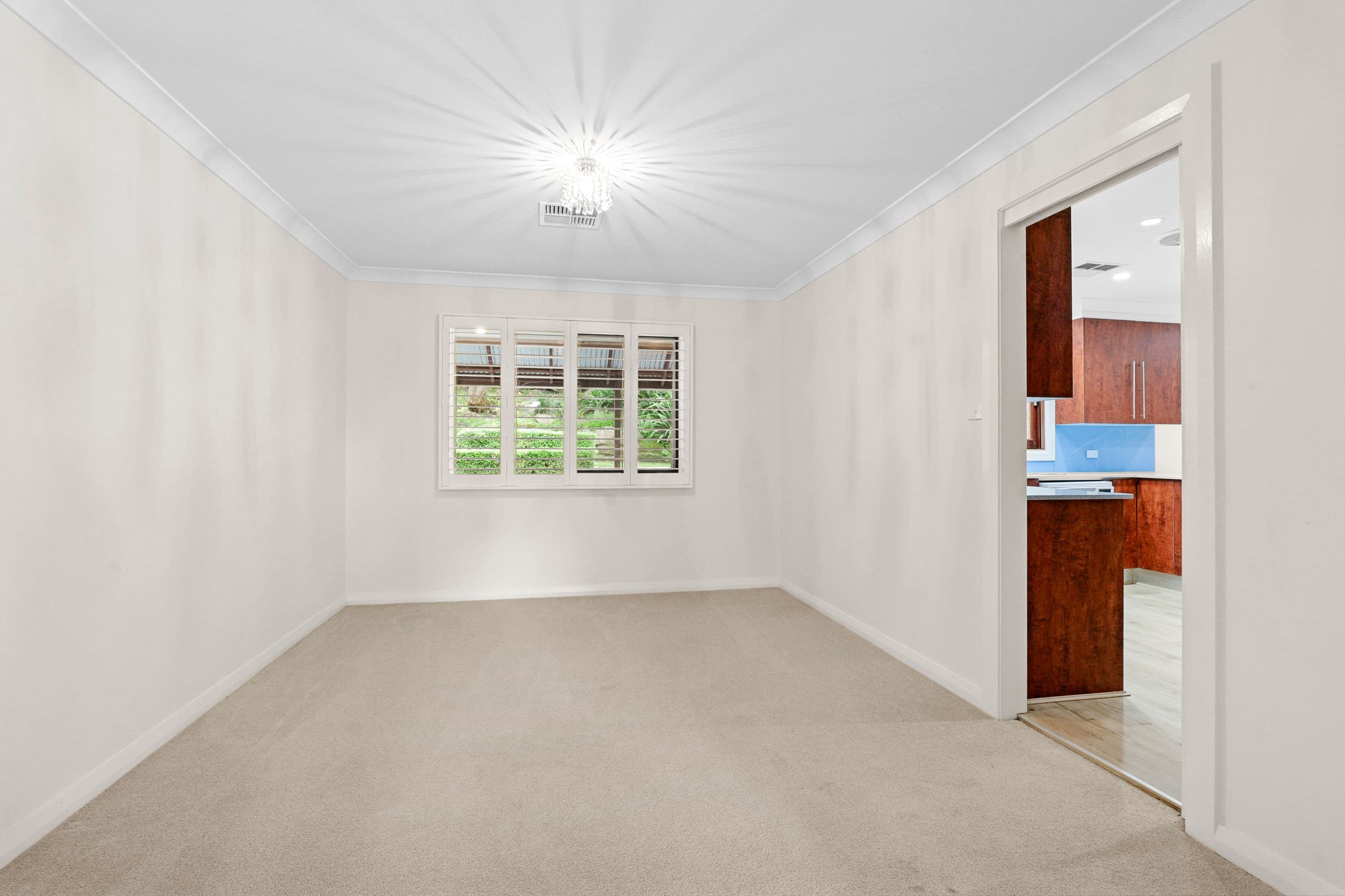 25 Timms Hill Road, Kurrajong NSW 2758, Kurrajong - Thumbnail 7