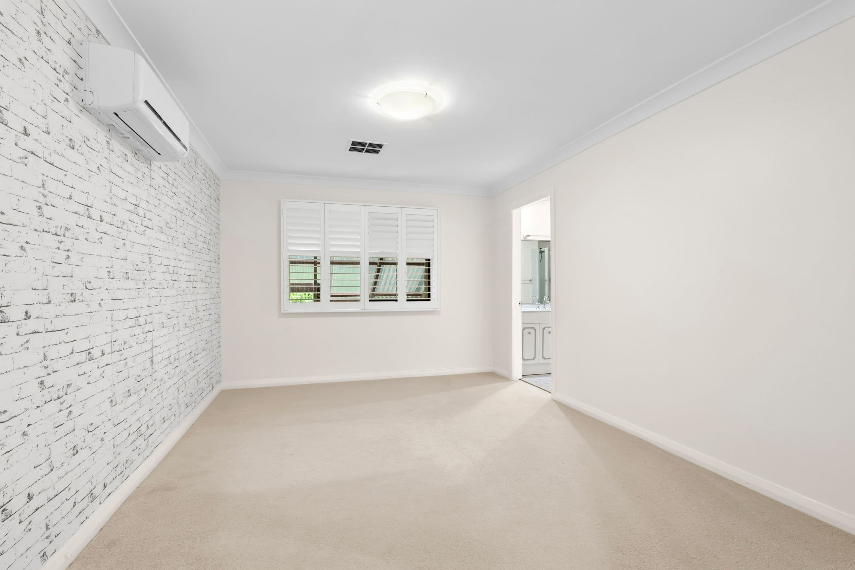 25 Timms Hill Road, Kurrajong NSW 2758, Kurrajong - Thumbnail 8