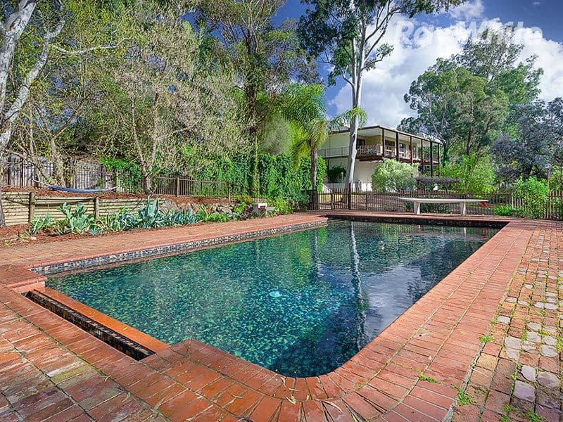64 Huon Creek Road, WODONGA VIC 3690, Wodonga - Image 1