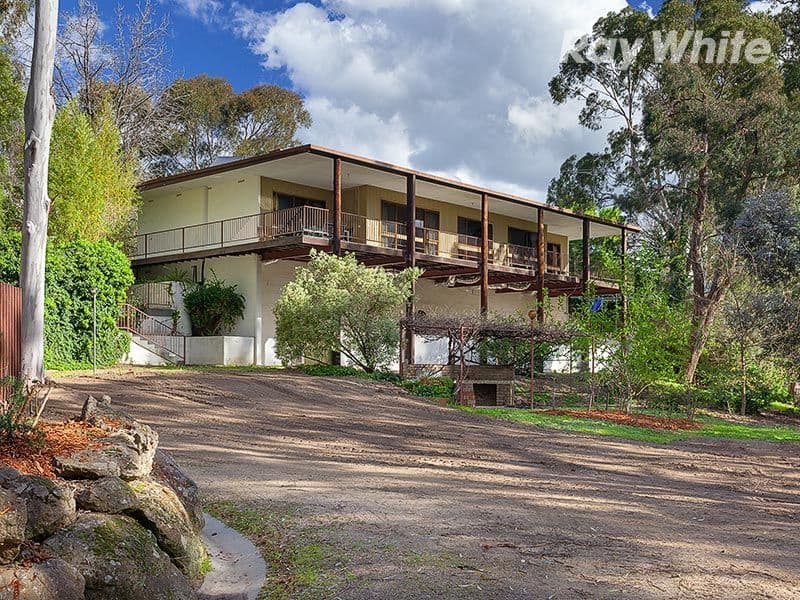64 Huon Creek Road, WODONGA VIC 3690, Wodonga - Thumbnail 2