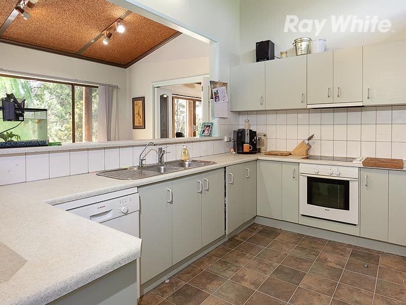 64 Huon Creek Road, WODONGA VIC 3690, Wodonga - Thumbnail 3