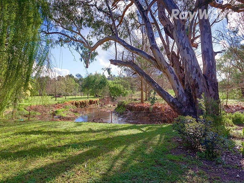 64 Huon Creek Road, WODONGA VIC 3690, Wodonga - Thumbnail 4