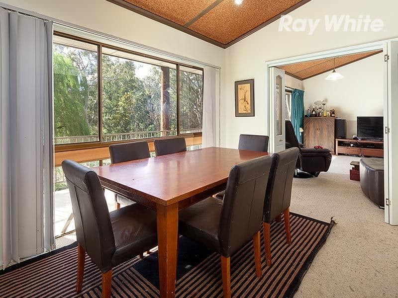 64 Huon Creek Road, WODONGA VIC 3690, Wodonga - Thumbnail 5