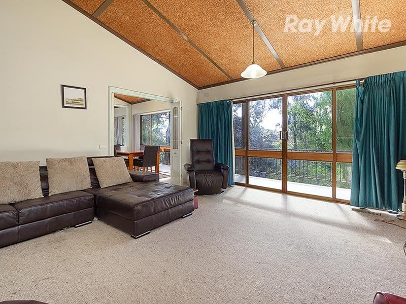 64 Huon Creek Road, WODONGA VIC 3690, Wodonga - Thumbnail 6
