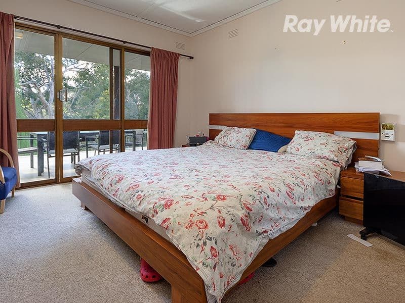 64 Huon Creek Road, WODONGA VIC 3690, Wodonga - Thumbnail 7