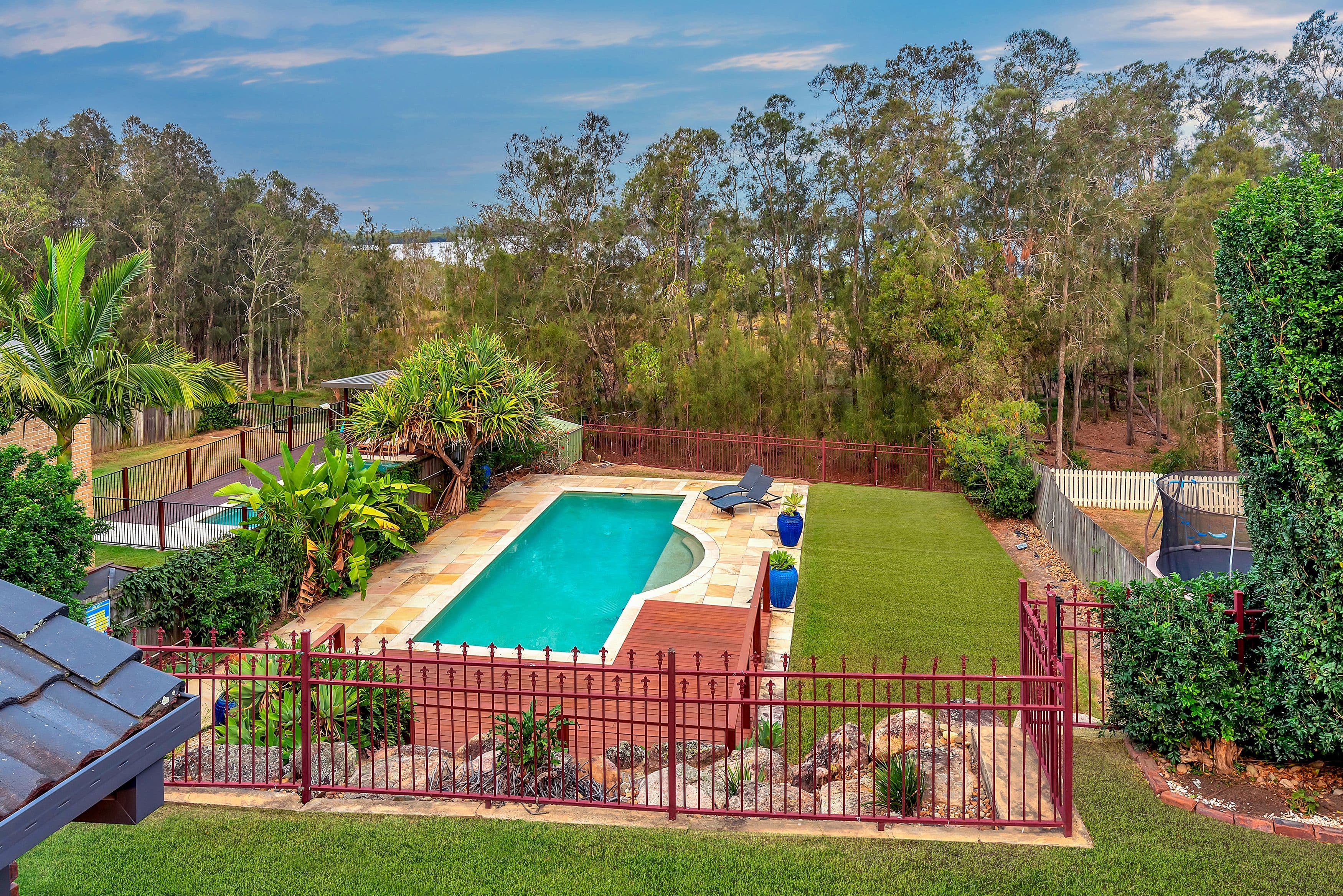 29 Boreen Court, Helensvale QLD 4212, Helensvale - Thumbnail 2