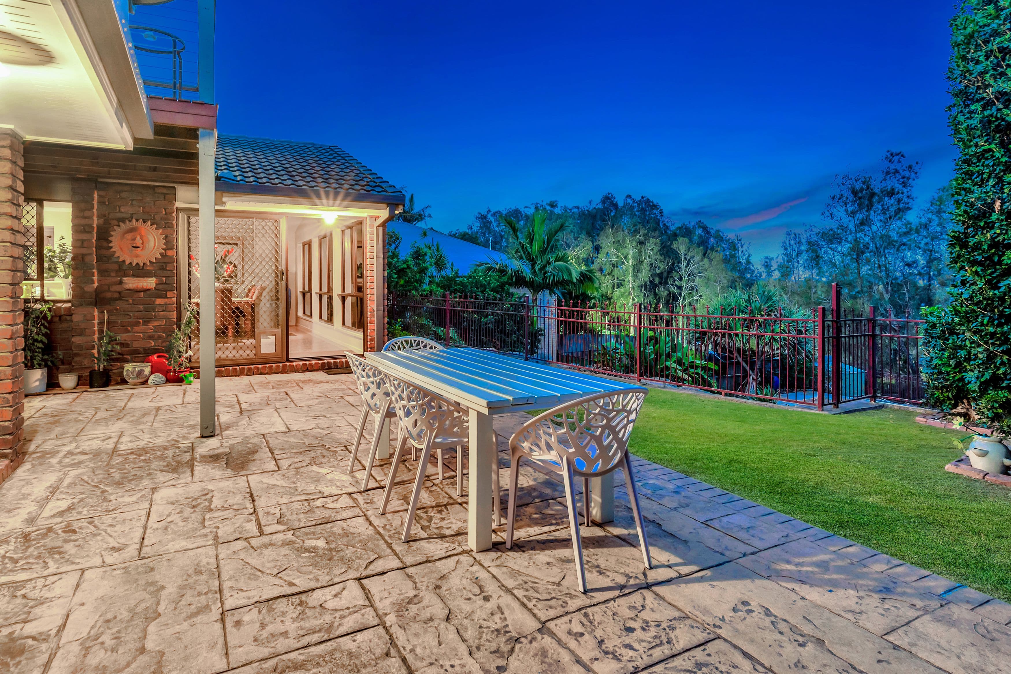 29 Boreen Court, Helensvale QLD 4212, Helensvale - Thumbnail 4