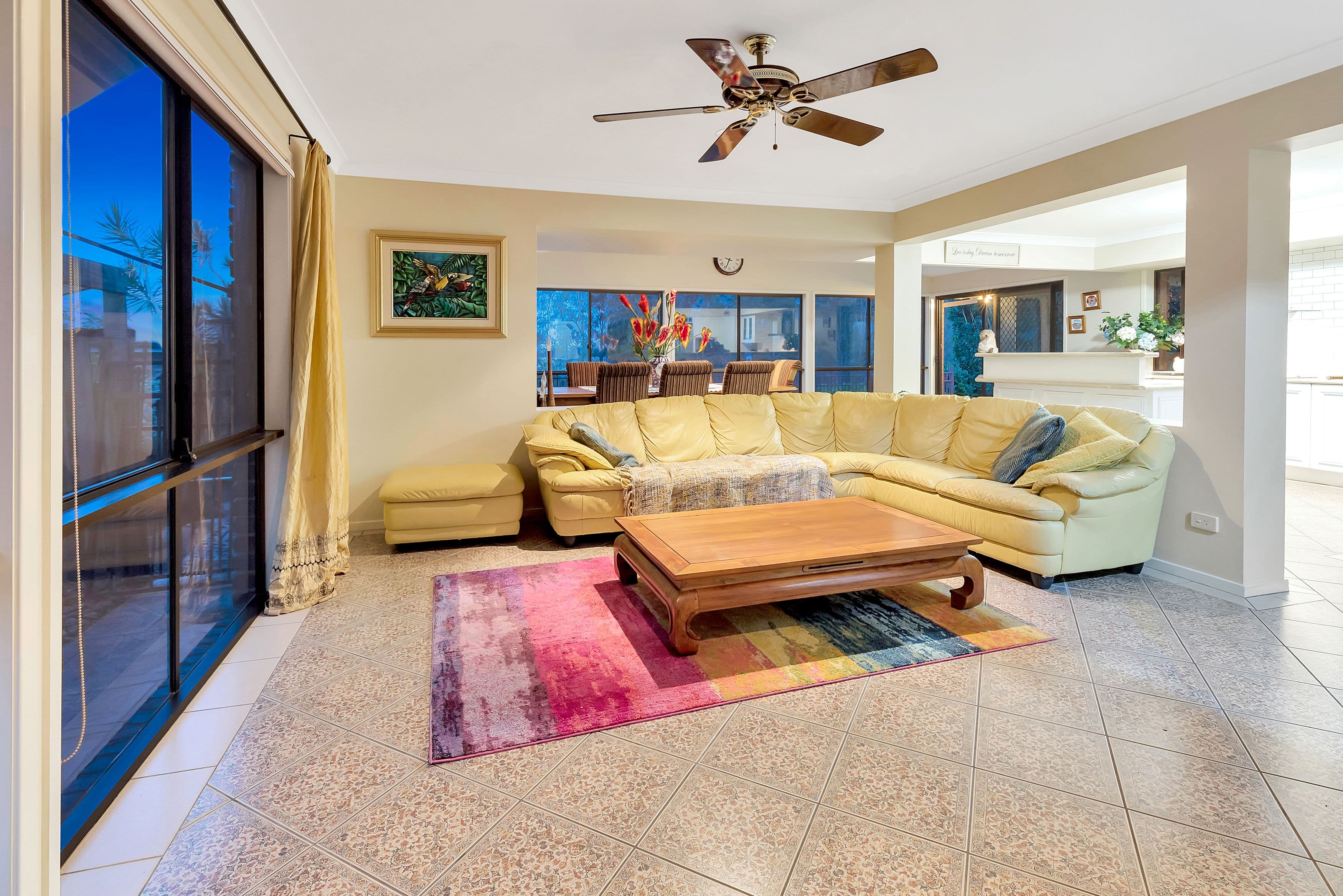 29 Boreen Court, Helensvale QLD 4212, Helensvale - Thumbnail 5