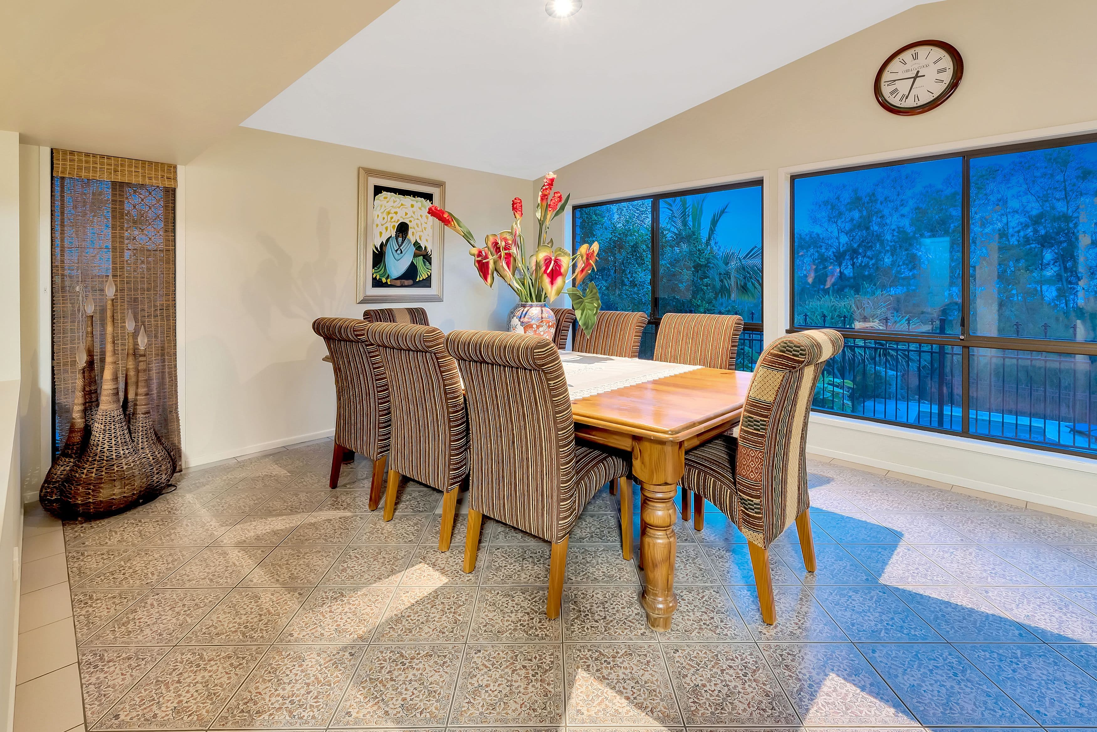 29 Boreen Court, Helensvale QLD 4212, Helensvale - Thumbnail 6