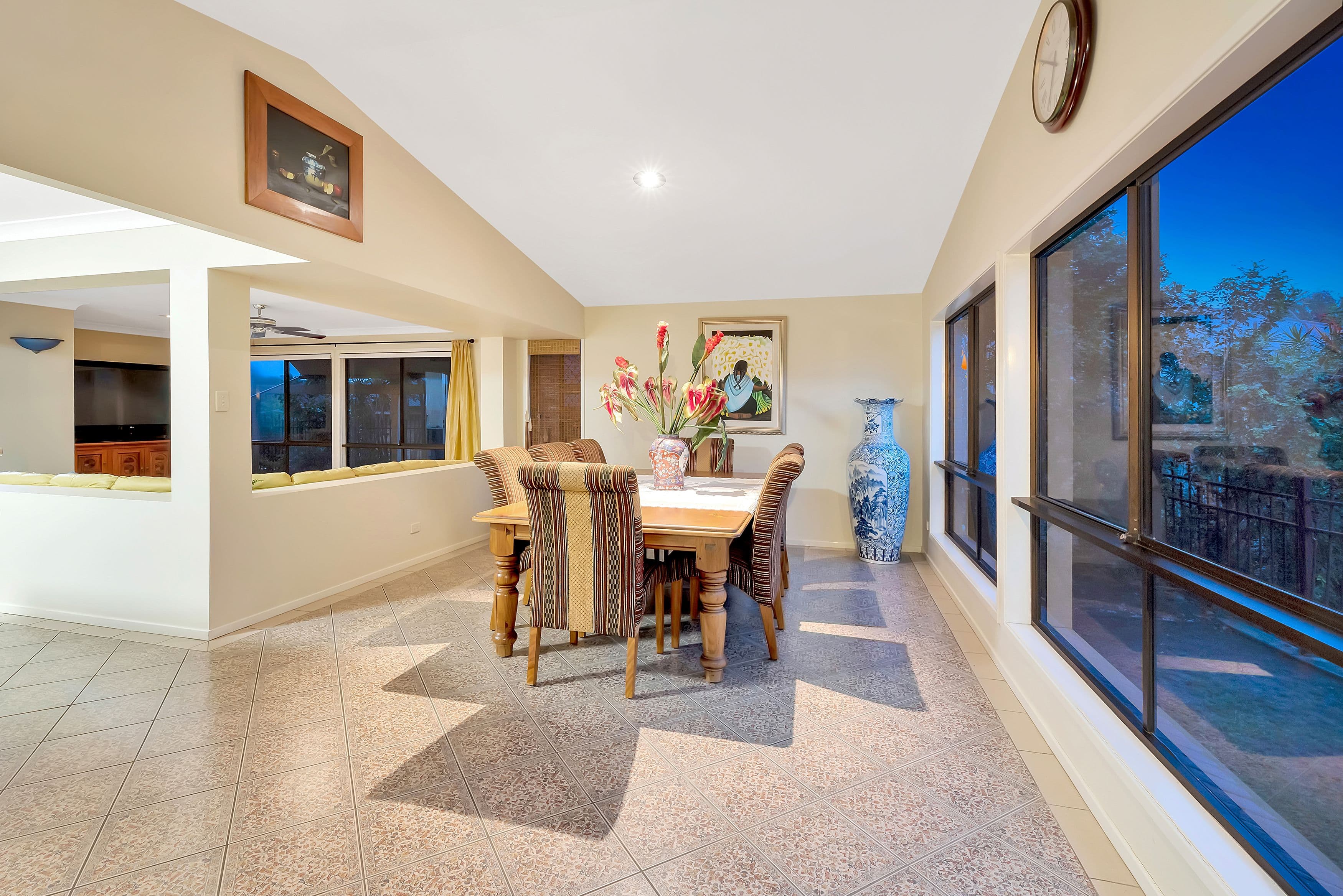29 Boreen Court, Helensvale QLD 4212, Helensvale - Thumbnail 7