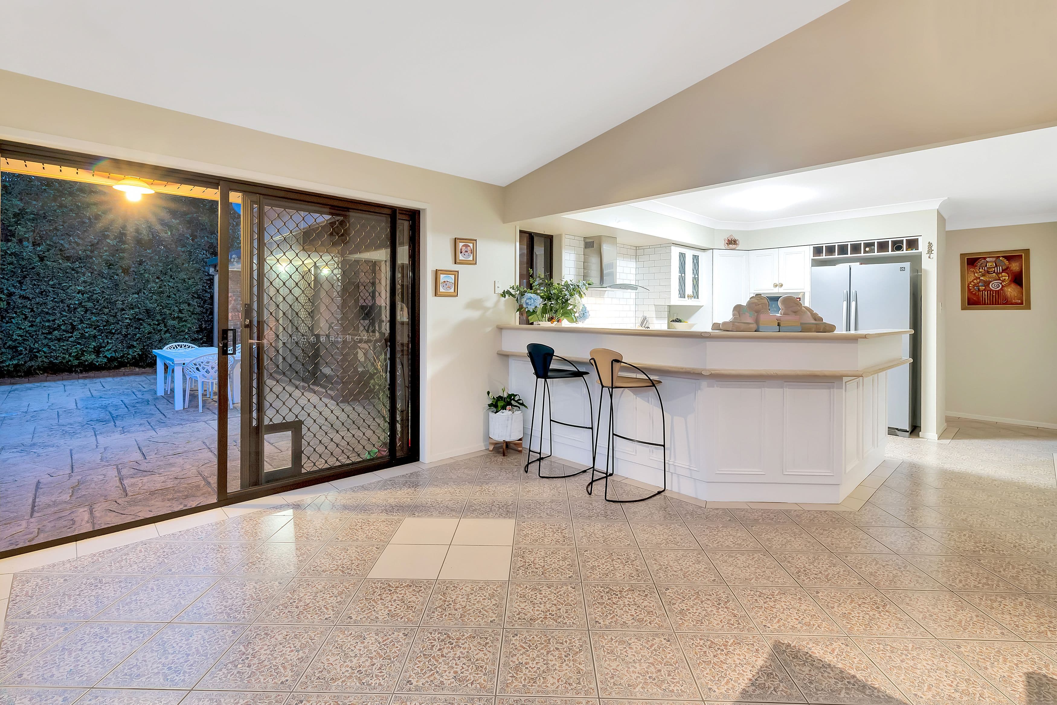 29 Boreen Court, Helensvale QLD 4212, Helensvale - Thumbnail 8