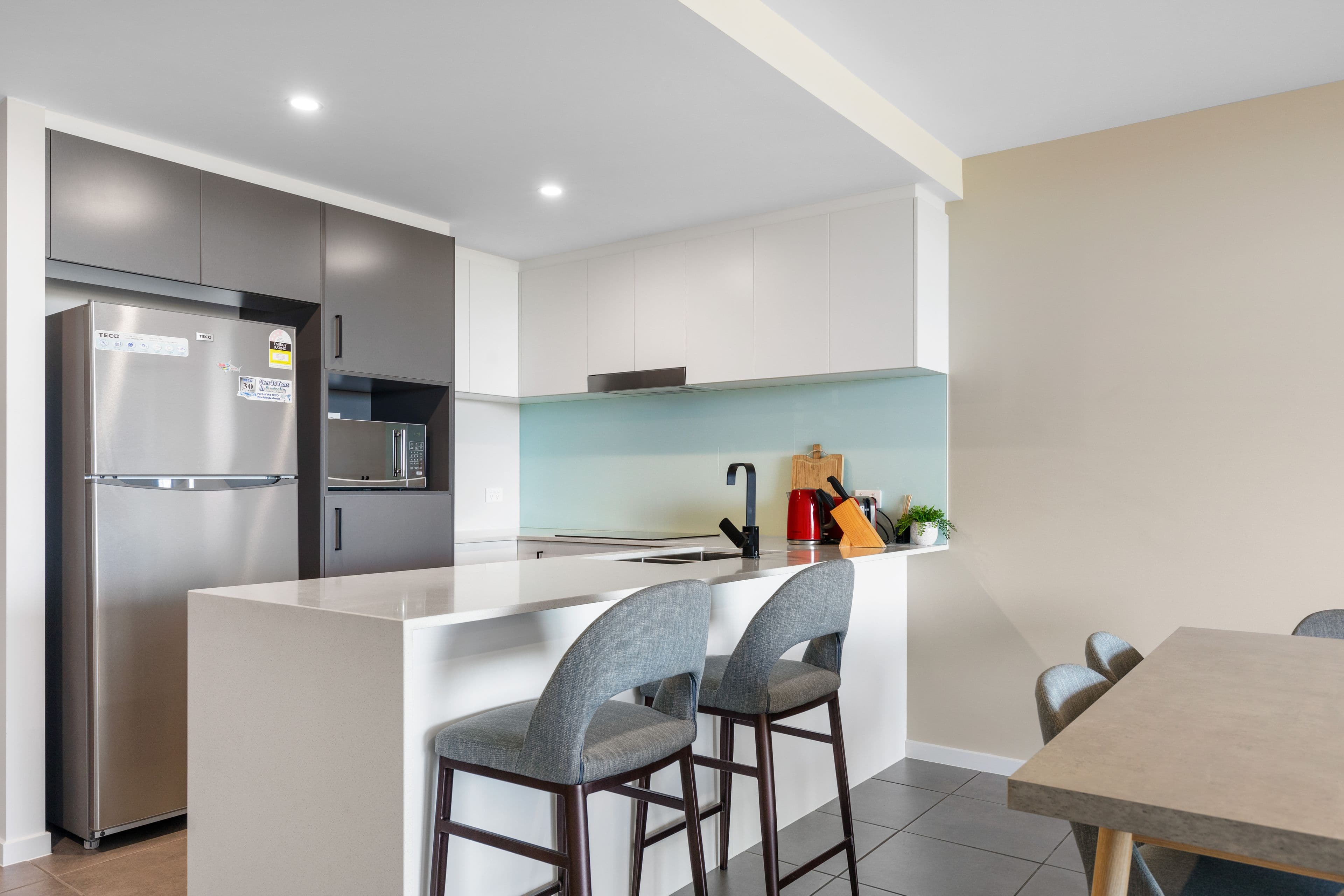 5 Bermagui Crescent, Buddina QLD 4575, Buddina - Image 1