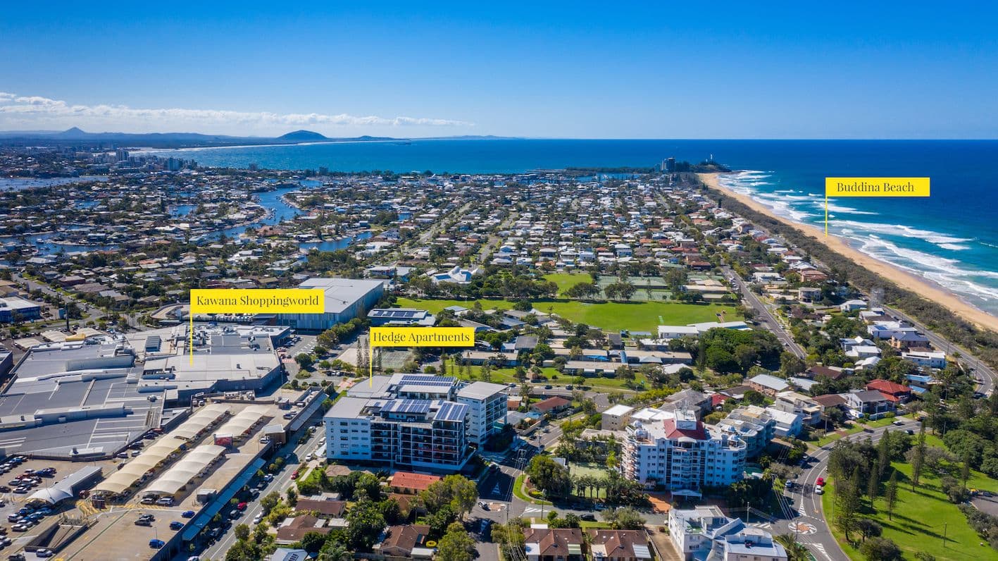 5 Bermagui Crescent, Buddina QLD 4575, Buddina - Thumbnail 2