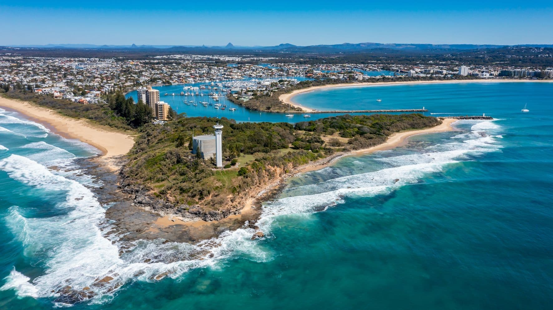 5 Bermagui Crescent, Buddina QLD 4575, Buddina - Thumbnail 4