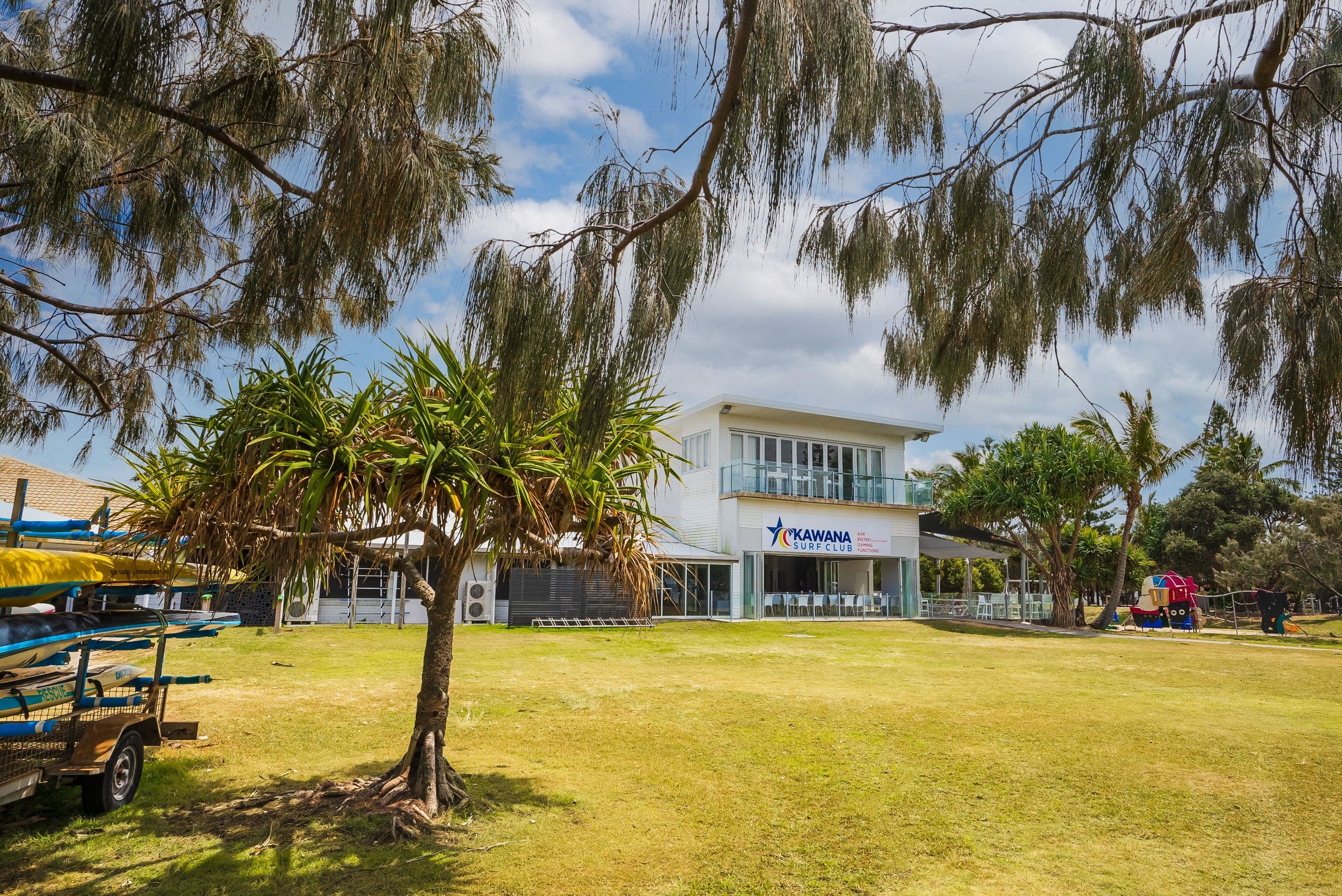 5 Bermagui Crescent, Buddina QLD 4575, Buddina - Thumbnail 5