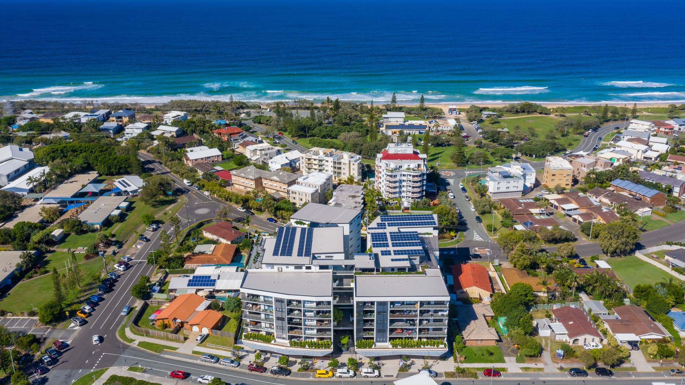 5 Bermagui Crescent, Buddina QLD 4575, Buddina - Thumbnail 6