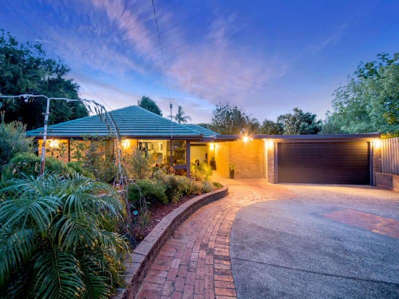 6 Elinga Court, Frankston VIC 3199, Frankston - Image 1