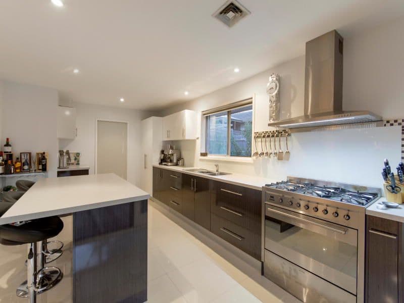 6 Elinga Court, Frankston VIC 3199, Frankston - Thumbnail 2