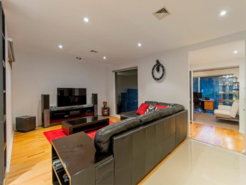 6 Elinga Court, Frankston VIC 3199, Frankston - Thumbnail 3