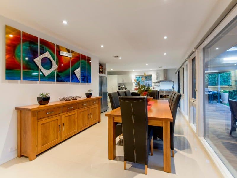 6 Elinga Court, Frankston VIC 3199, Frankston - Thumbnail 4