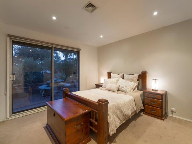 6 Elinga Court, Frankston VIC 3199, Frankston - Thumbnail 5