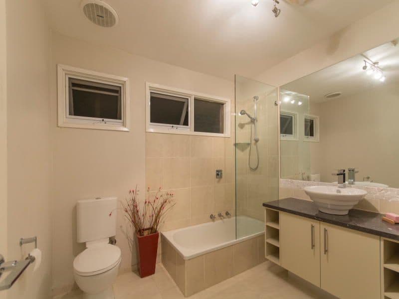 6 Elinga Court, Frankston VIC 3199, Frankston - Thumbnail 6
