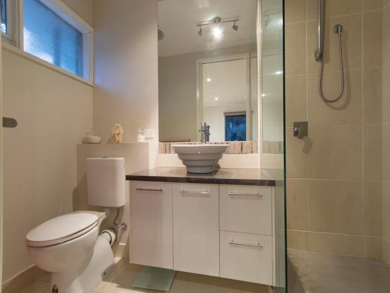 6 Elinga Court, Frankston VIC 3199, Frankston - Thumbnail 7
