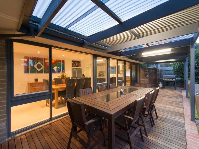 6 Elinga Court, Frankston VIC 3199, Frankston - Thumbnail 8