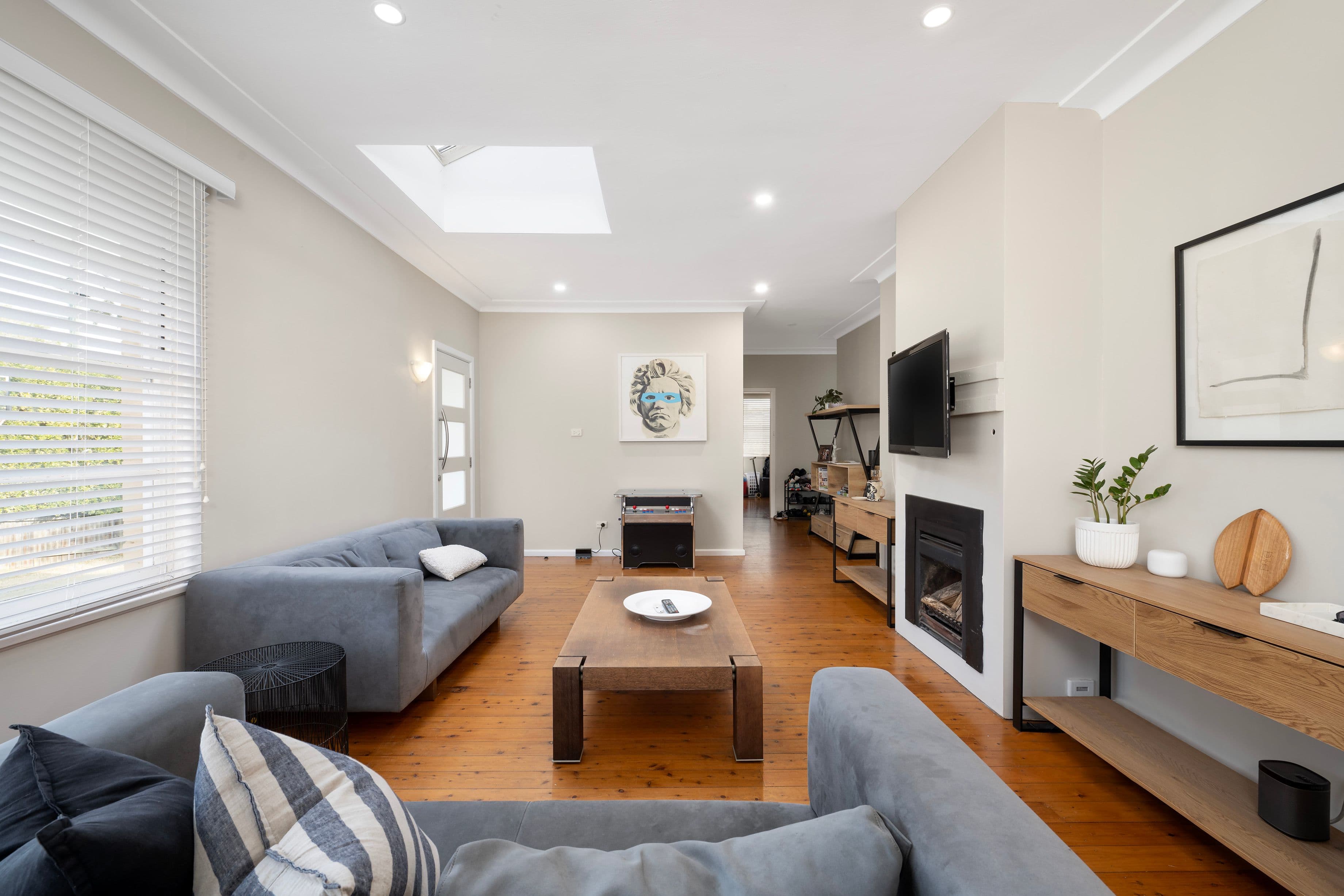 4 Deakin Street, Forestville NSW 2087, Forestville - Thumbnail 3