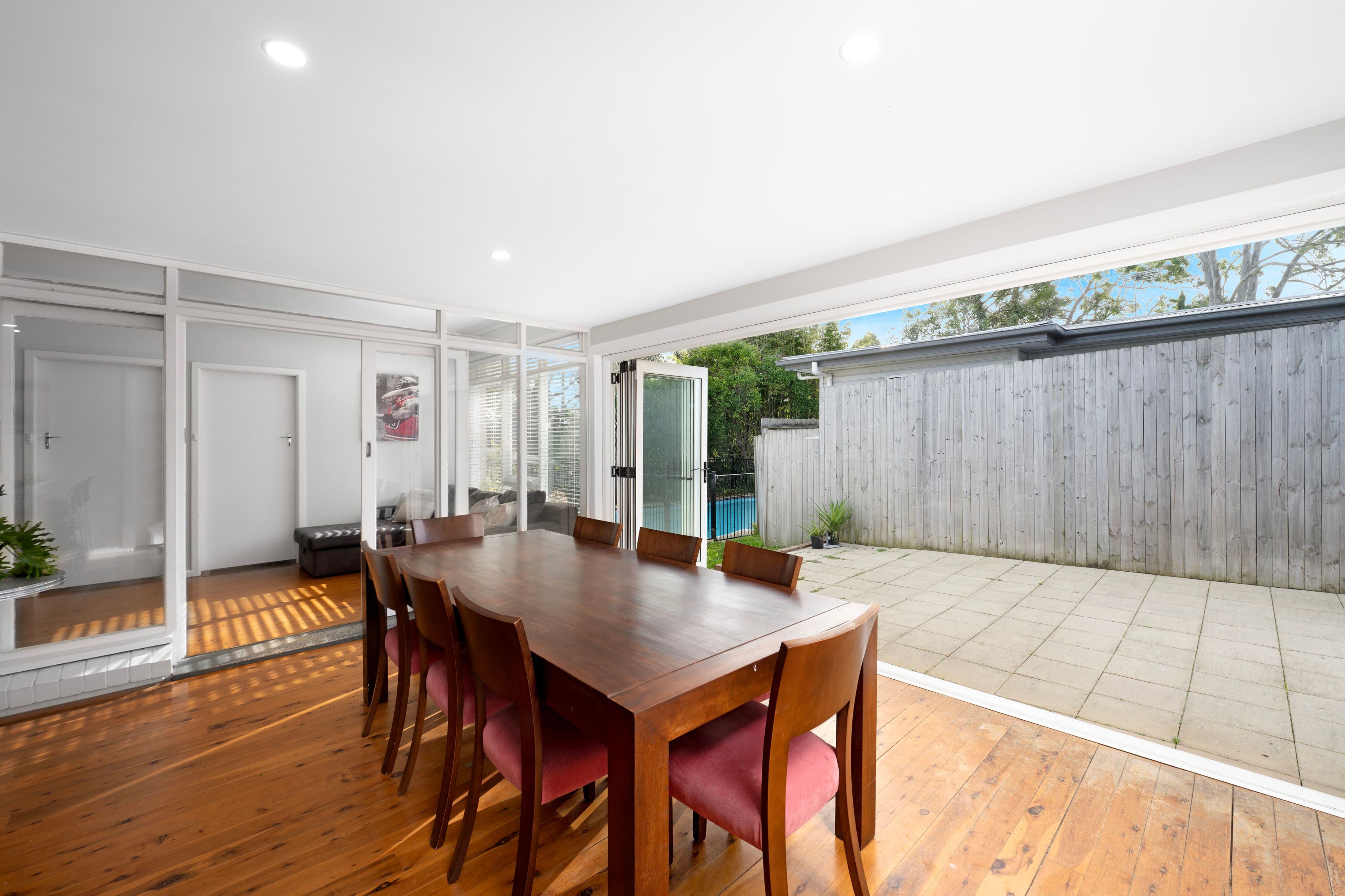 4 Deakin Street, Forestville NSW 2087, Forestville - Thumbnail 4