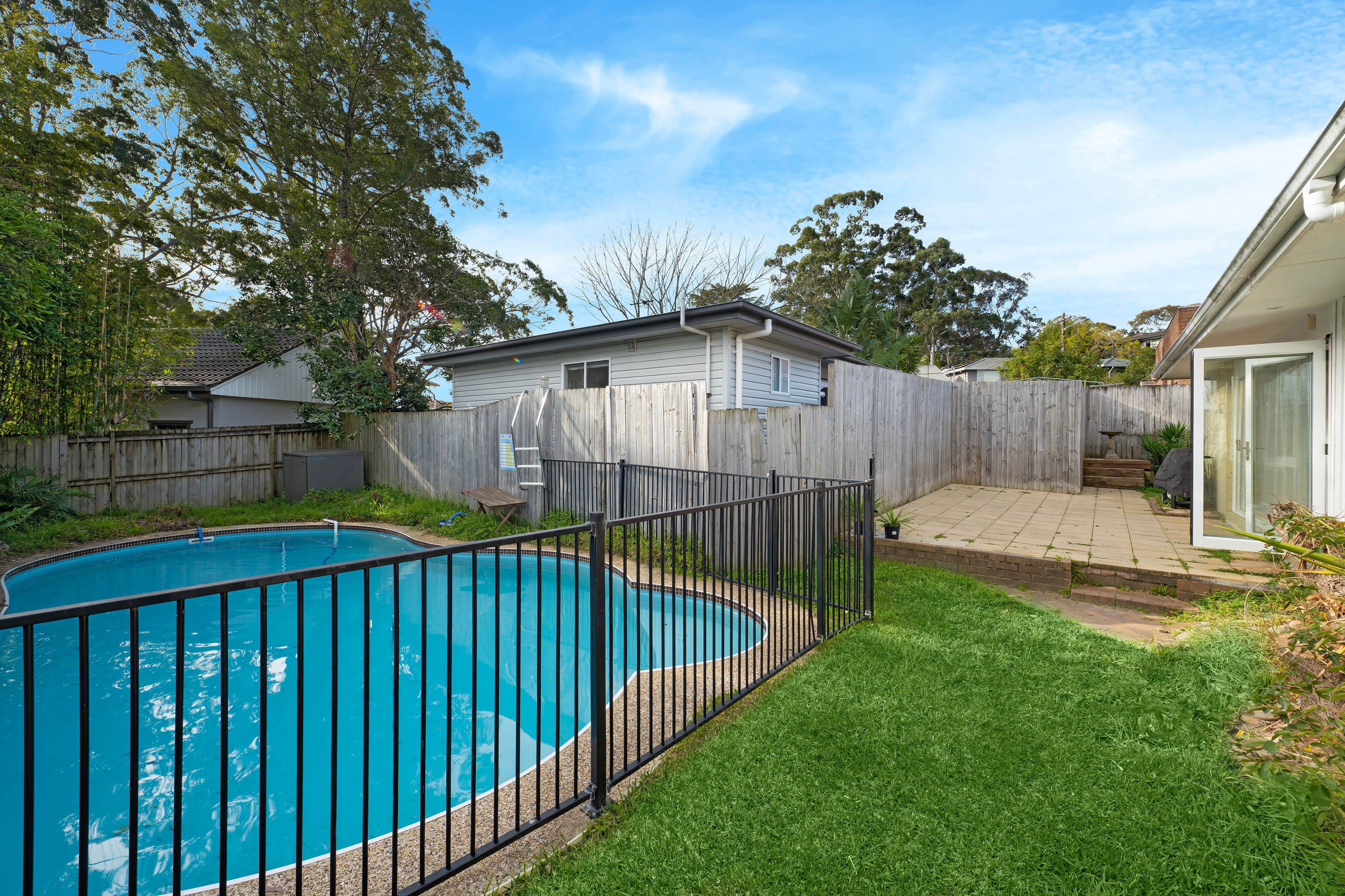 4 Deakin Street, Forestville NSW 2087, Forestville - Thumbnail 6
