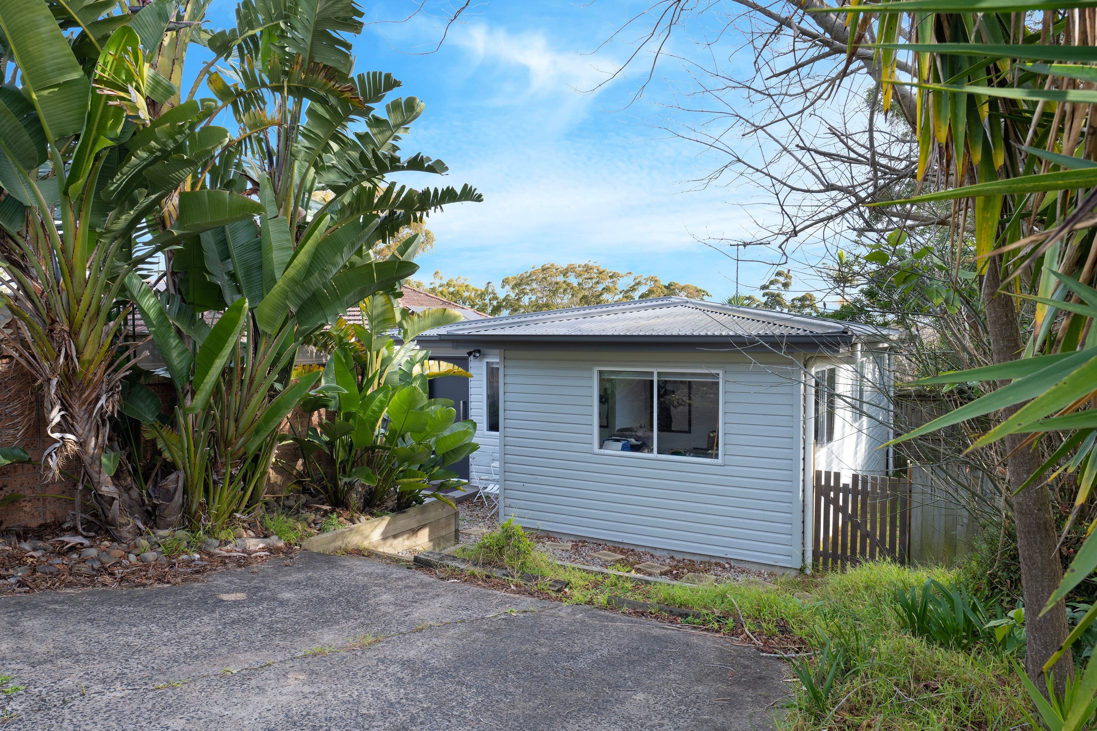 4 Deakin Street, Forestville NSW 2087, Forestville - Thumbnail 7