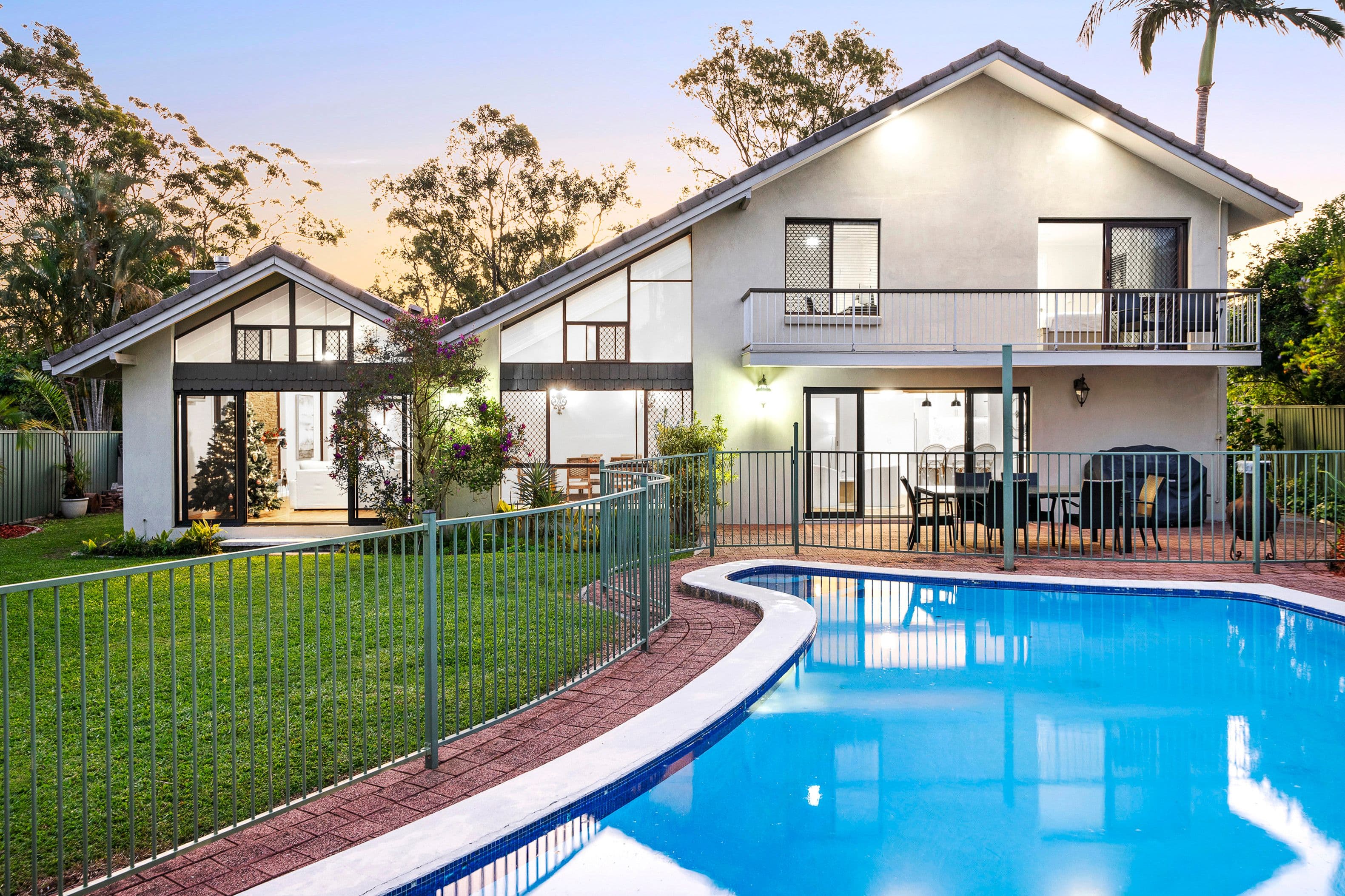 153 Alison Road, Carrara QLD 4211, Carrara - Image 1
