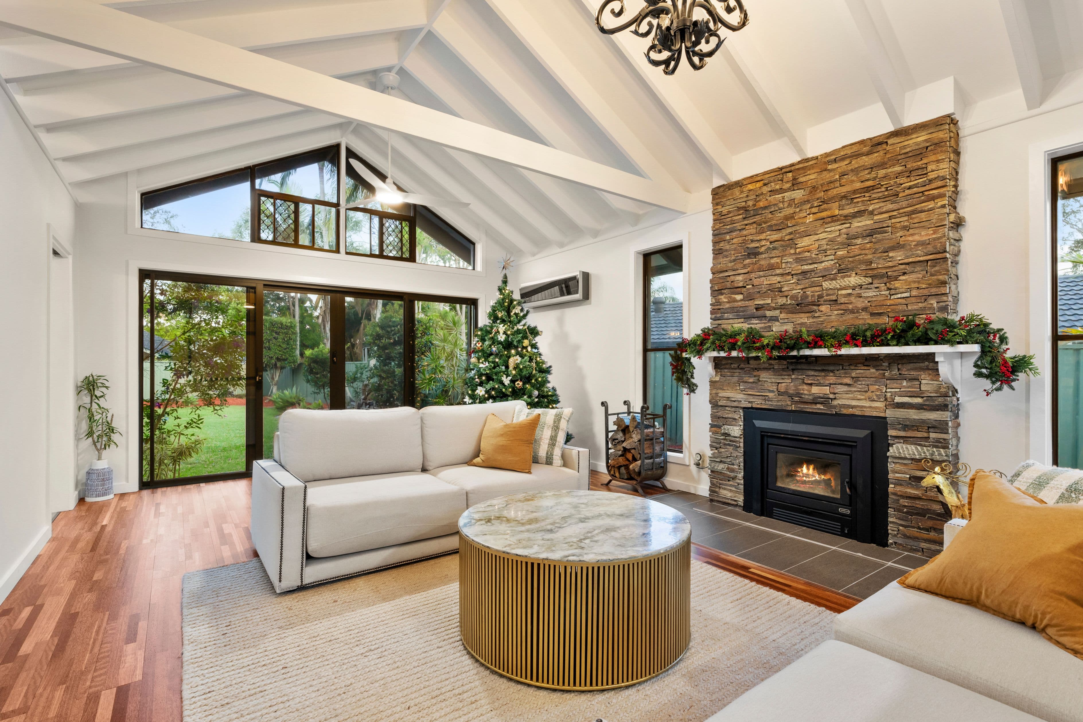 153 Alison Road, Carrara QLD 4211, Carrara - Thumbnail 4
