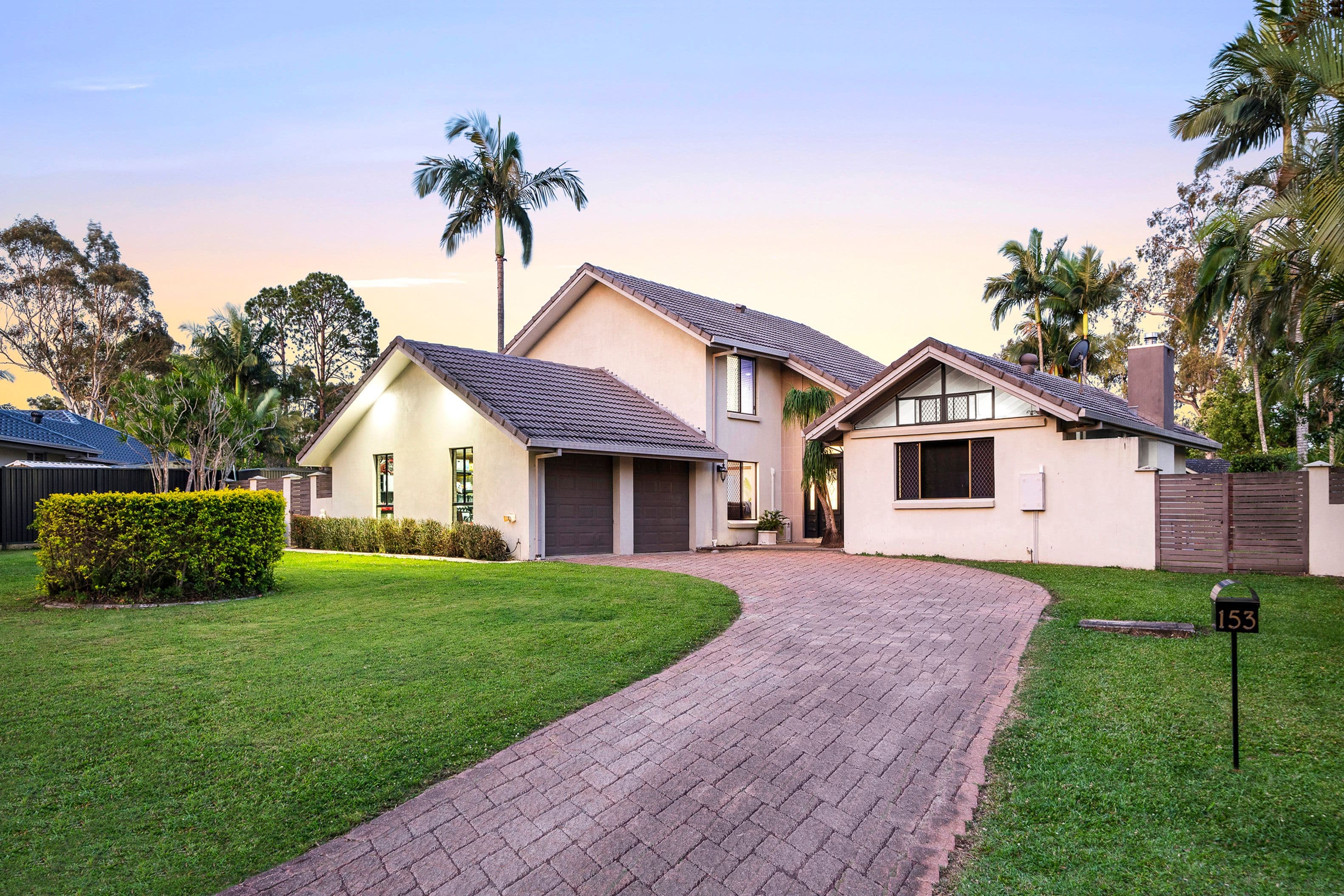153 Alison Road, Carrara QLD 4211, Carrara - Thumbnail 5