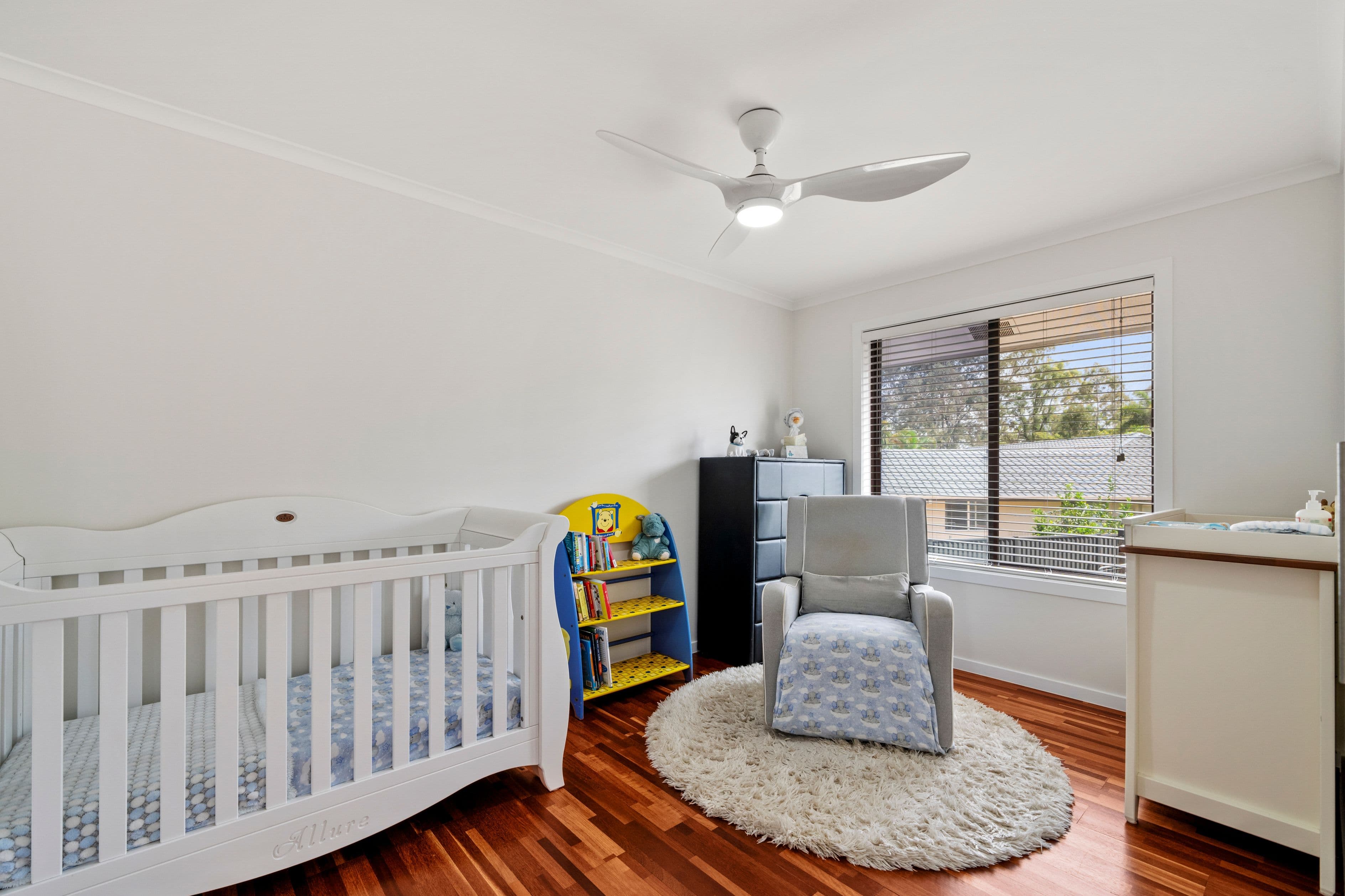 153 Alison Road, Carrara QLD 4211, Carrara - Thumbnail 6