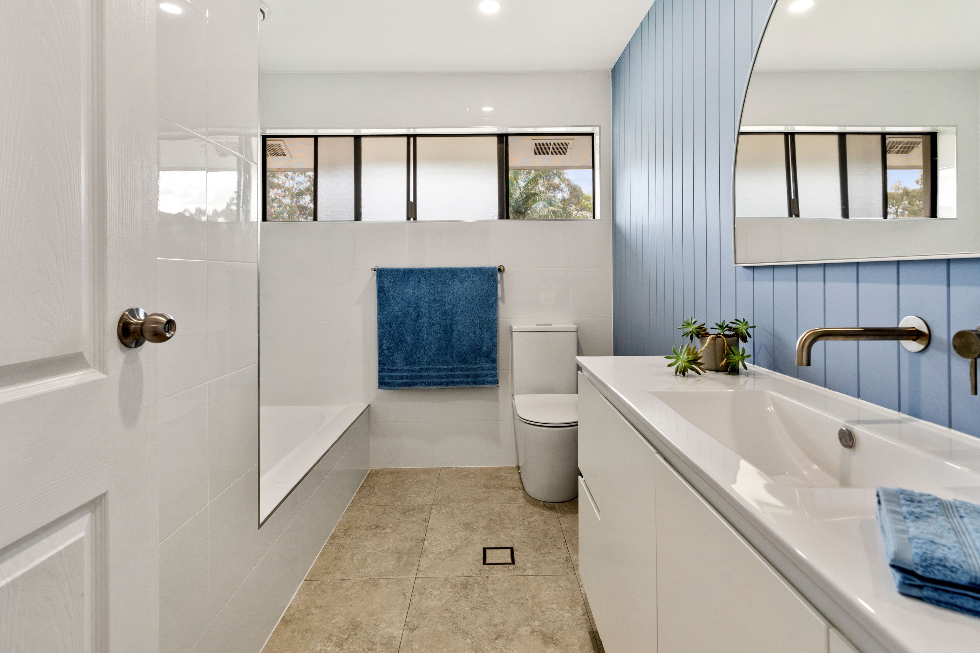 153 Alison Road, Carrara QLD 4211, Carrara - Thumbnail 7